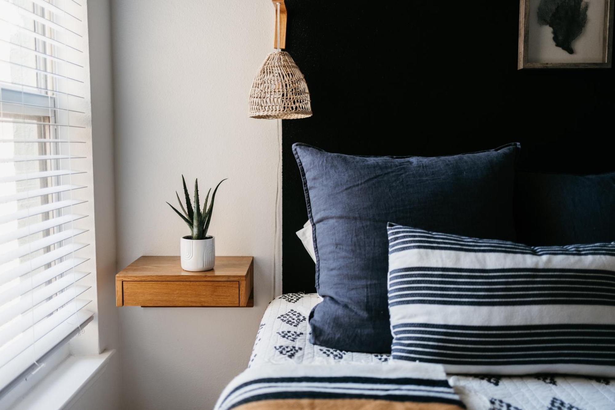 It's A Shore Thing - Stay, Relax, & Enjoy! Apartment *