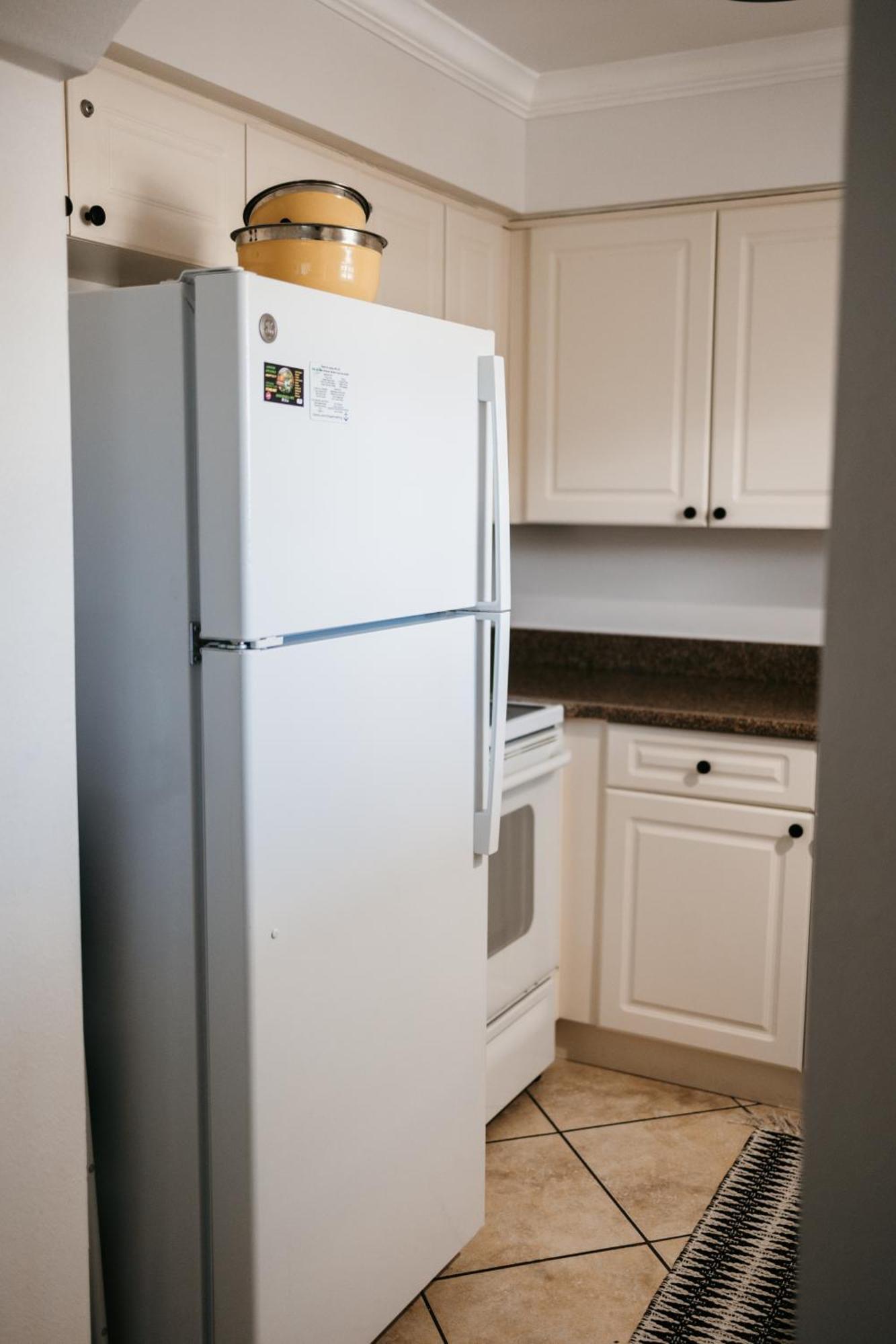 It's A Shore Thing - Stay, Relax, & Enjoy! Apartment *
