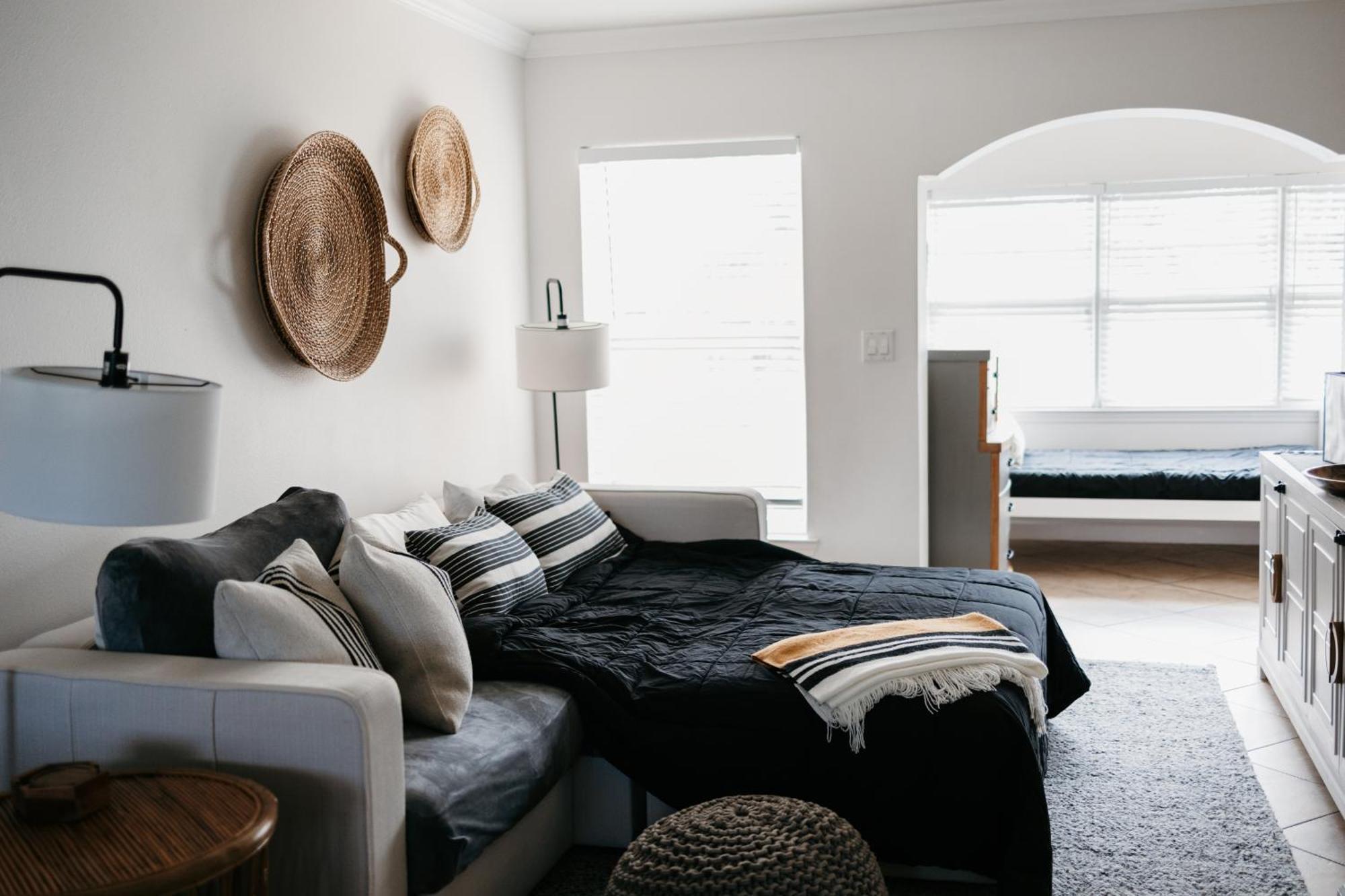 It's A Shore Thing - Stay, Relax, & Enjoy! Apartment Clearwater Beach