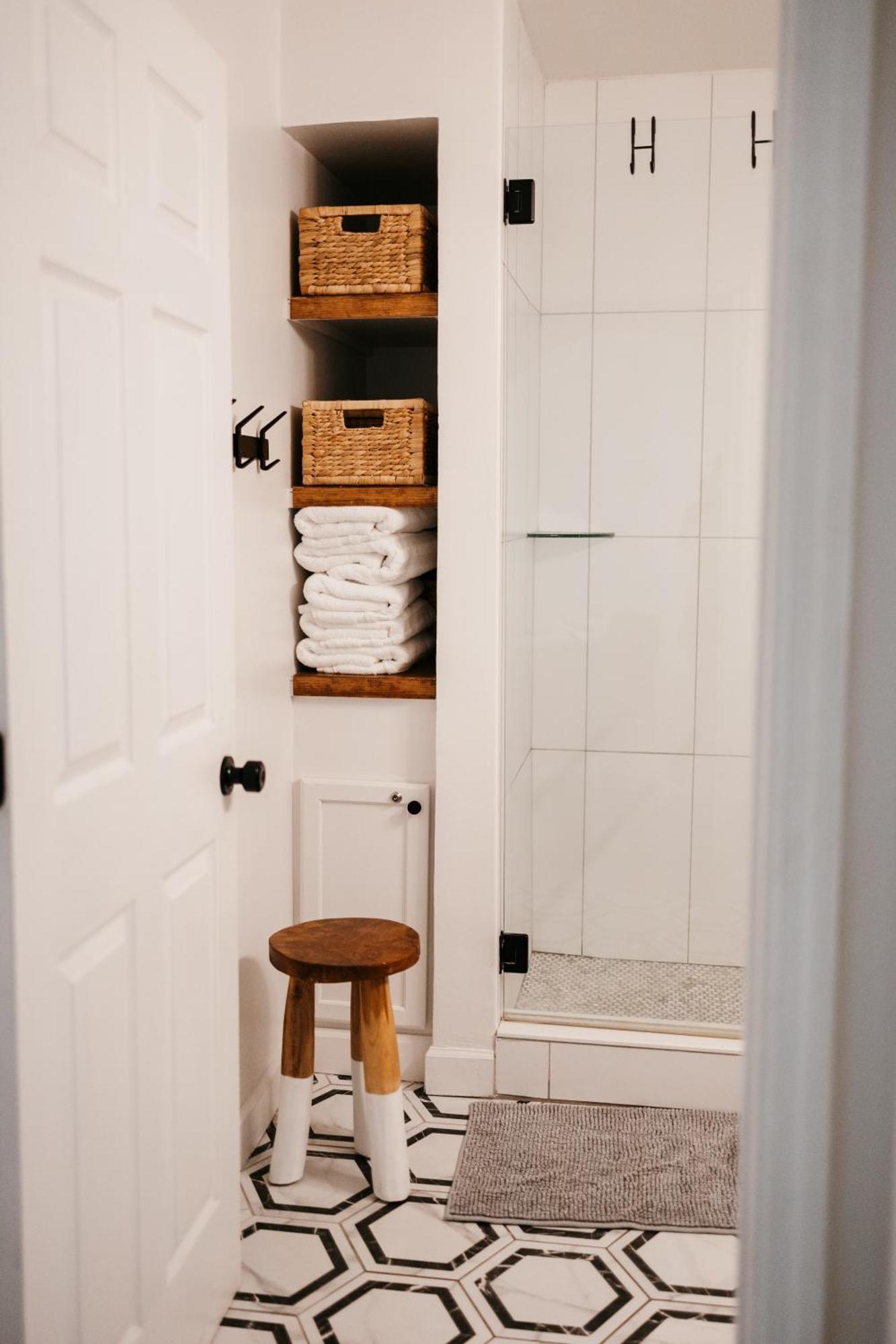 It's A Shore Thing - Stay, Relax, & Enjoy! Apartment *