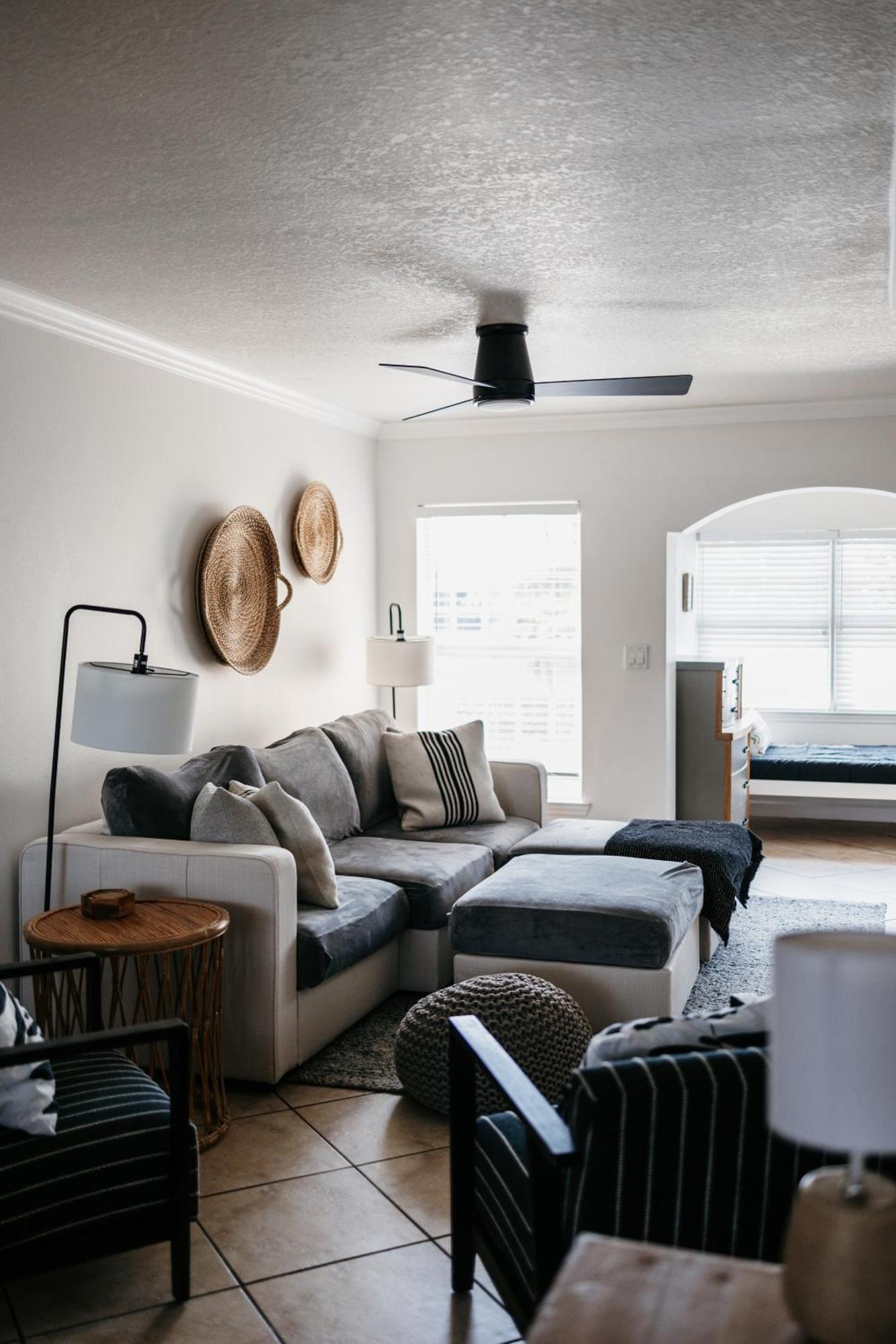 Apartment It's A Shore Thing - Stay, Relax, & Enjoy! Clearwater Beach