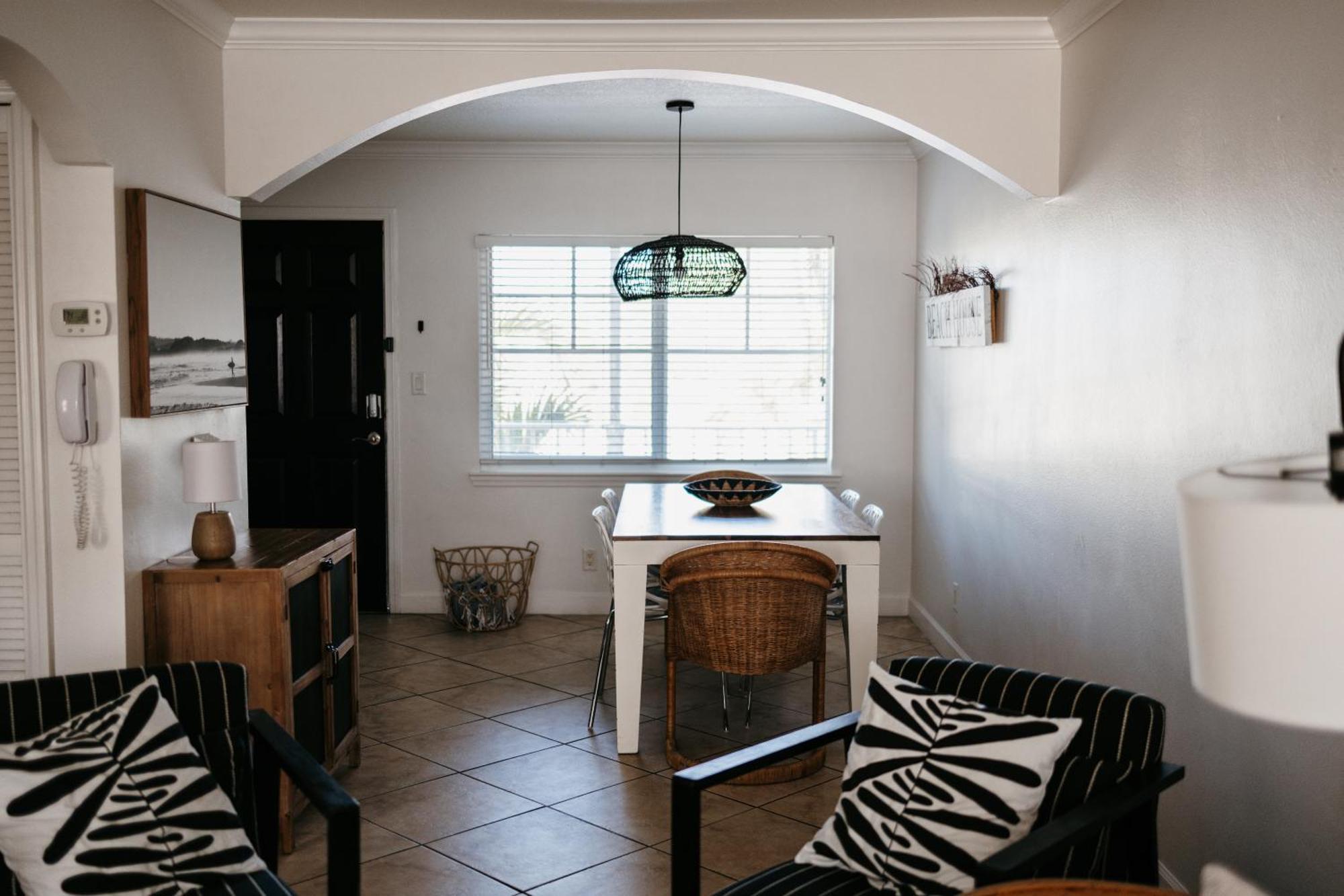 It's A Shore Thing - Stay, Relax, & Enjoy! Apartment