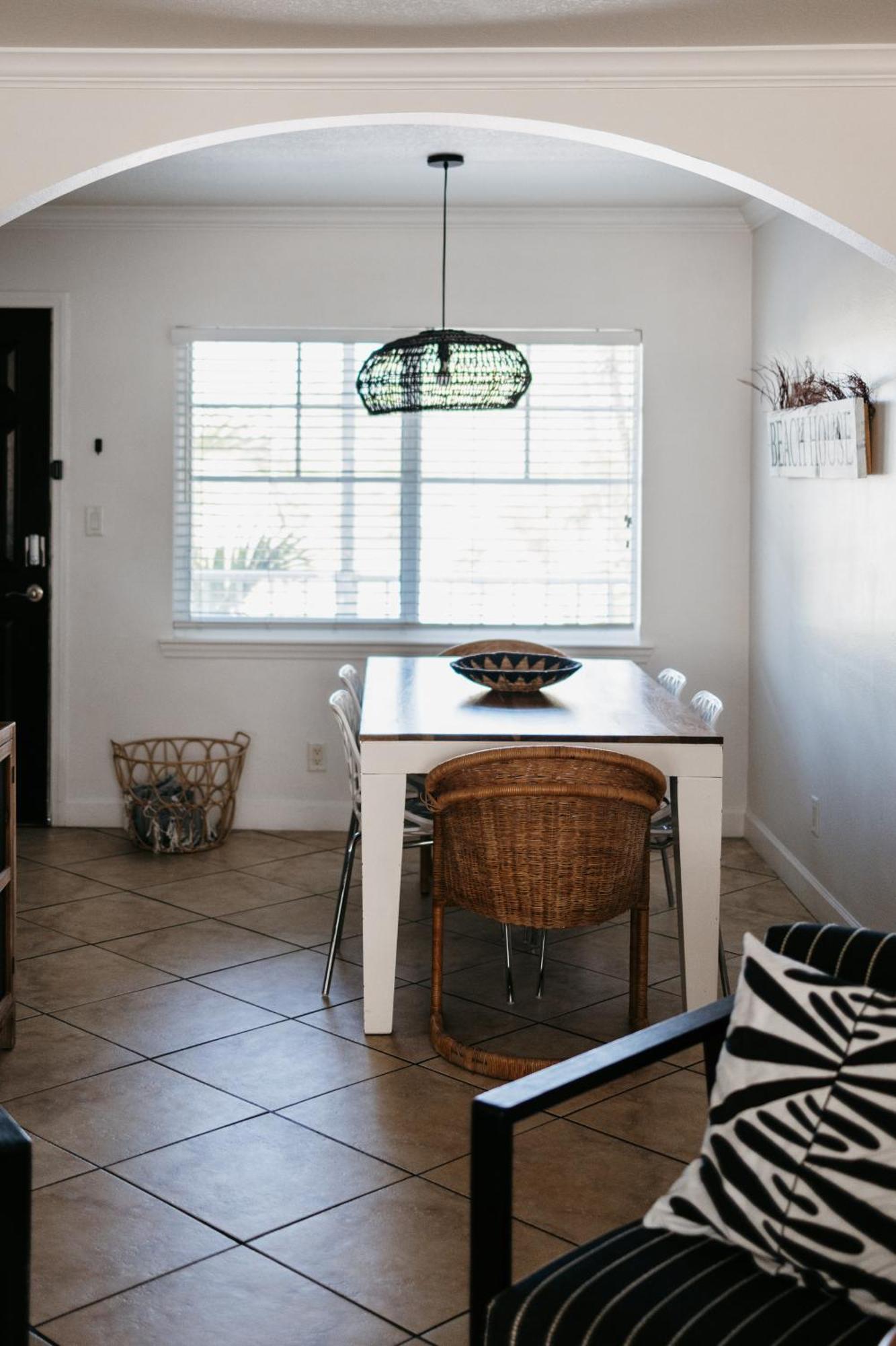 It's A Shore Thing - Stay, Relax, & Enjoy! Apartment Clearwater Beach