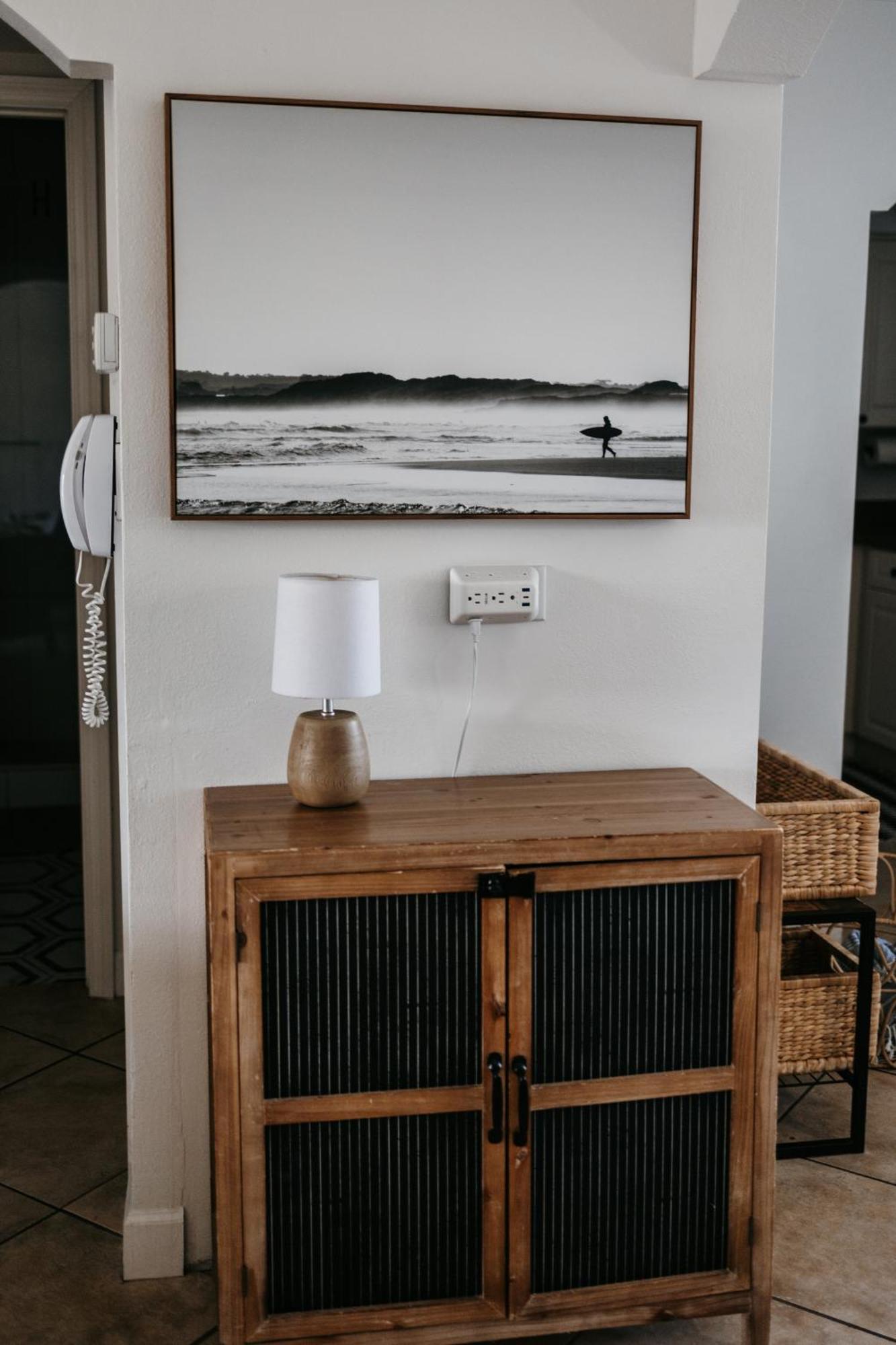 It's A Shore Thing - Stay, Relax, & Enjoy! Apartment *