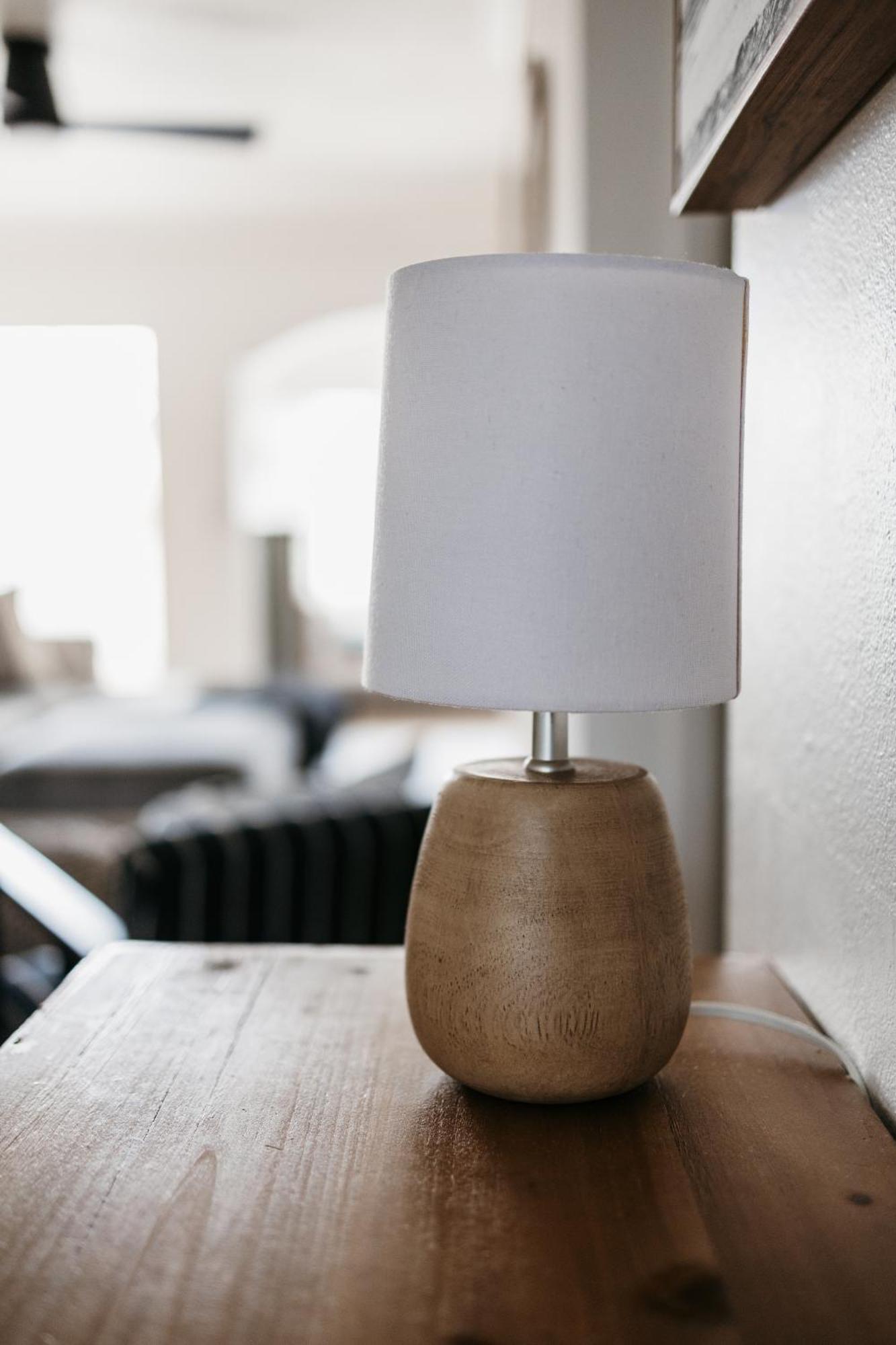 Apartment It's A Shore Thing - Stay, Relax, & Enjoy! Clearwater Beach
