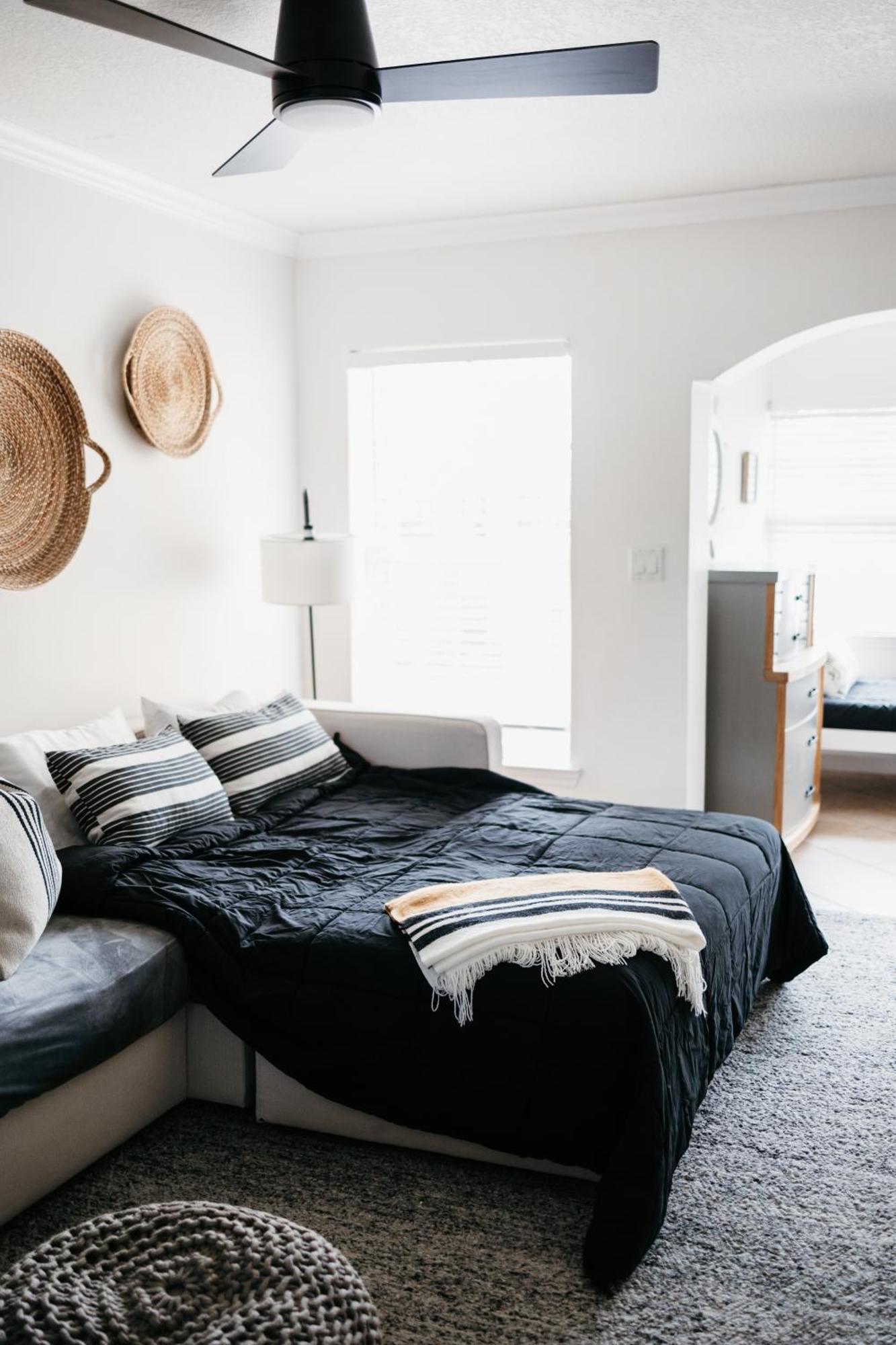 Apartment It's A Shore Thing - Stay, Relax, & Enjoy! *