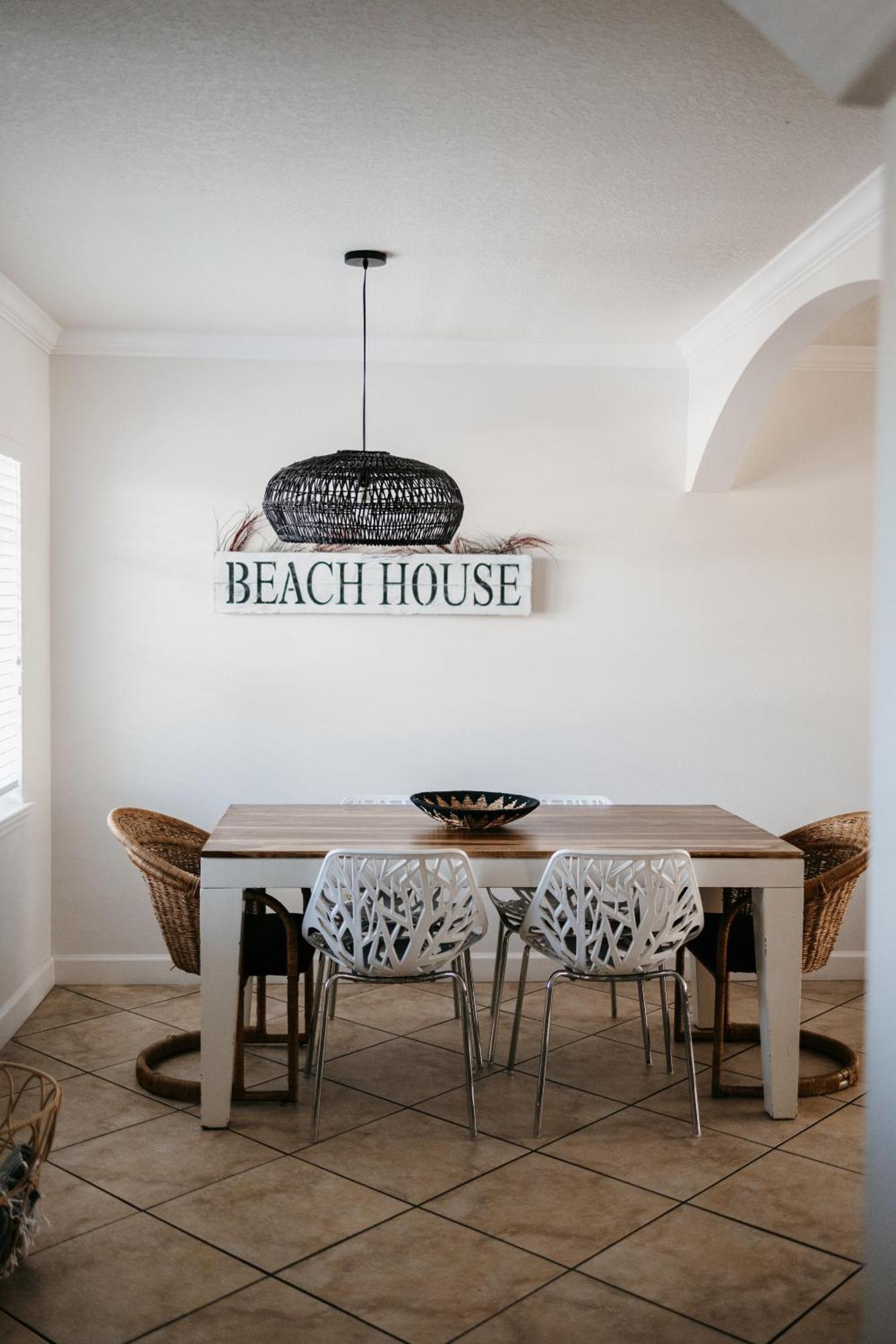 Apartment It's A Shore Thing - Stay, Relax, & Enjoy! Clearwater Beach