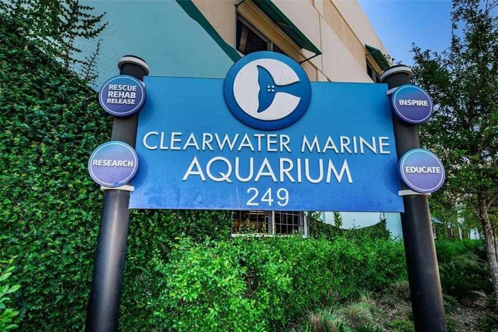Looking For A Relaxing Getaway In Sunny Florida 30 Days Minimum *
