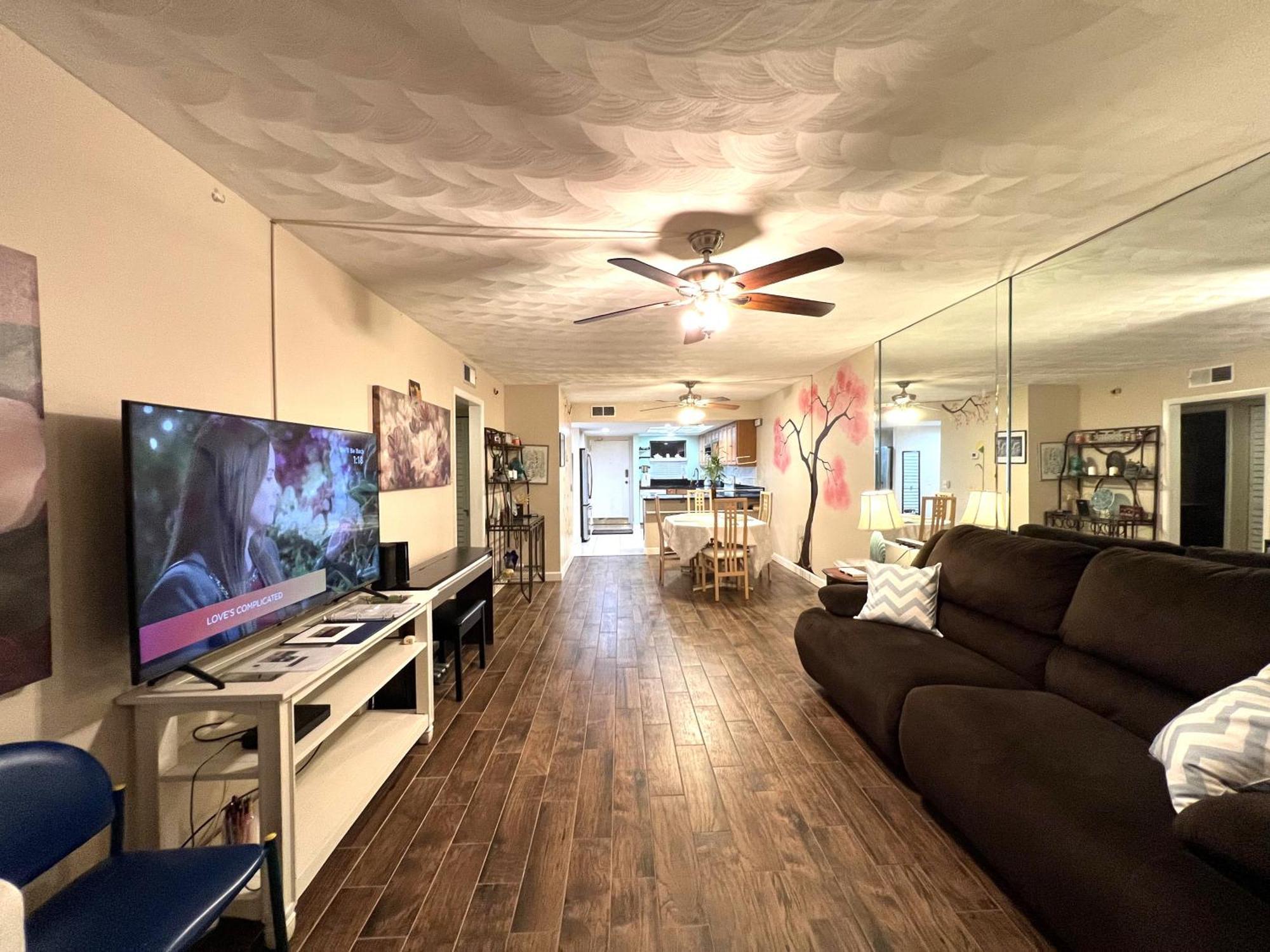 Bayshore Yatch Tennis 2br 3 Beds, Walking Distance To Beautiful Quite Holiday home