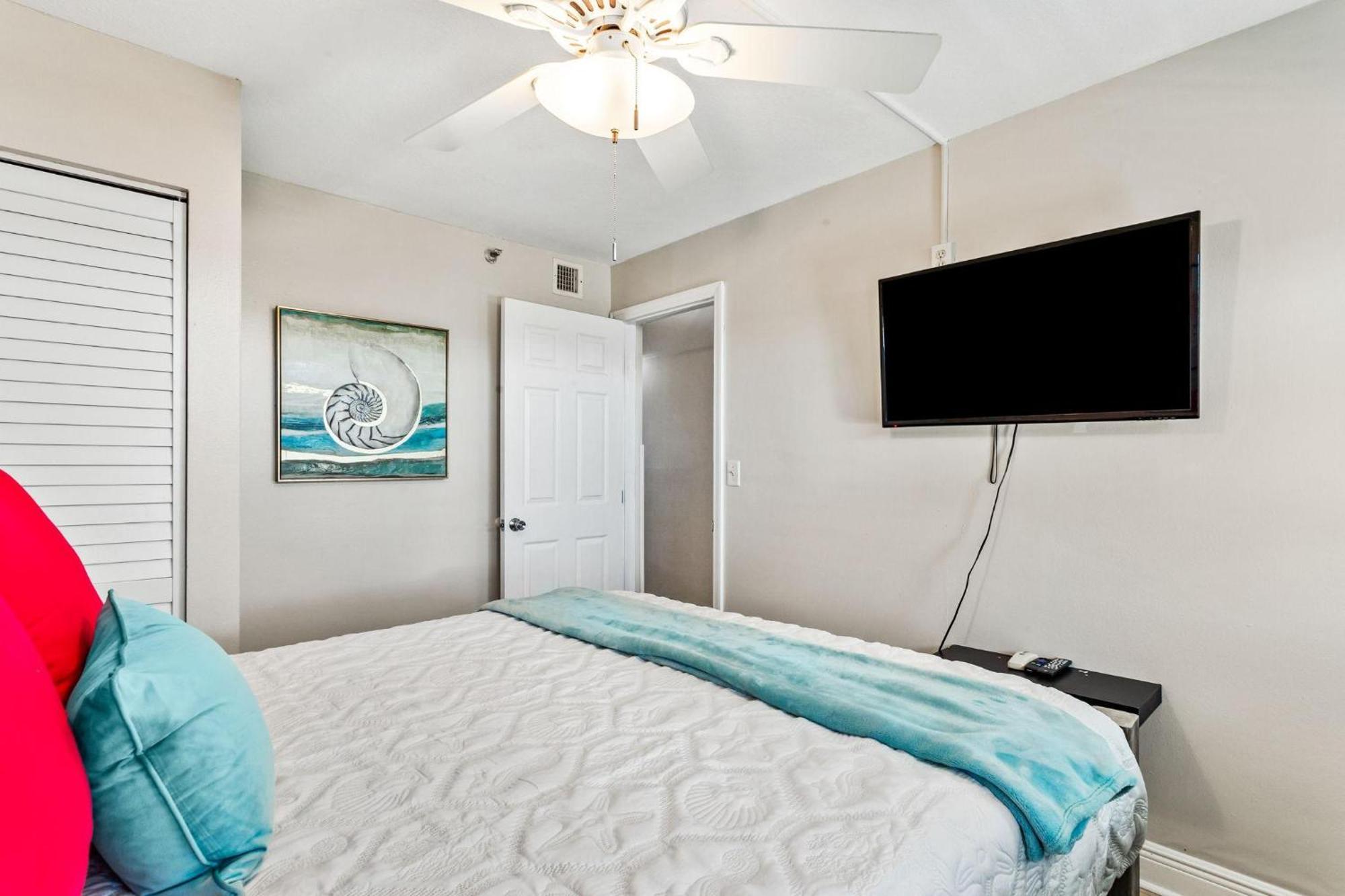 Holiday home Sea Gem