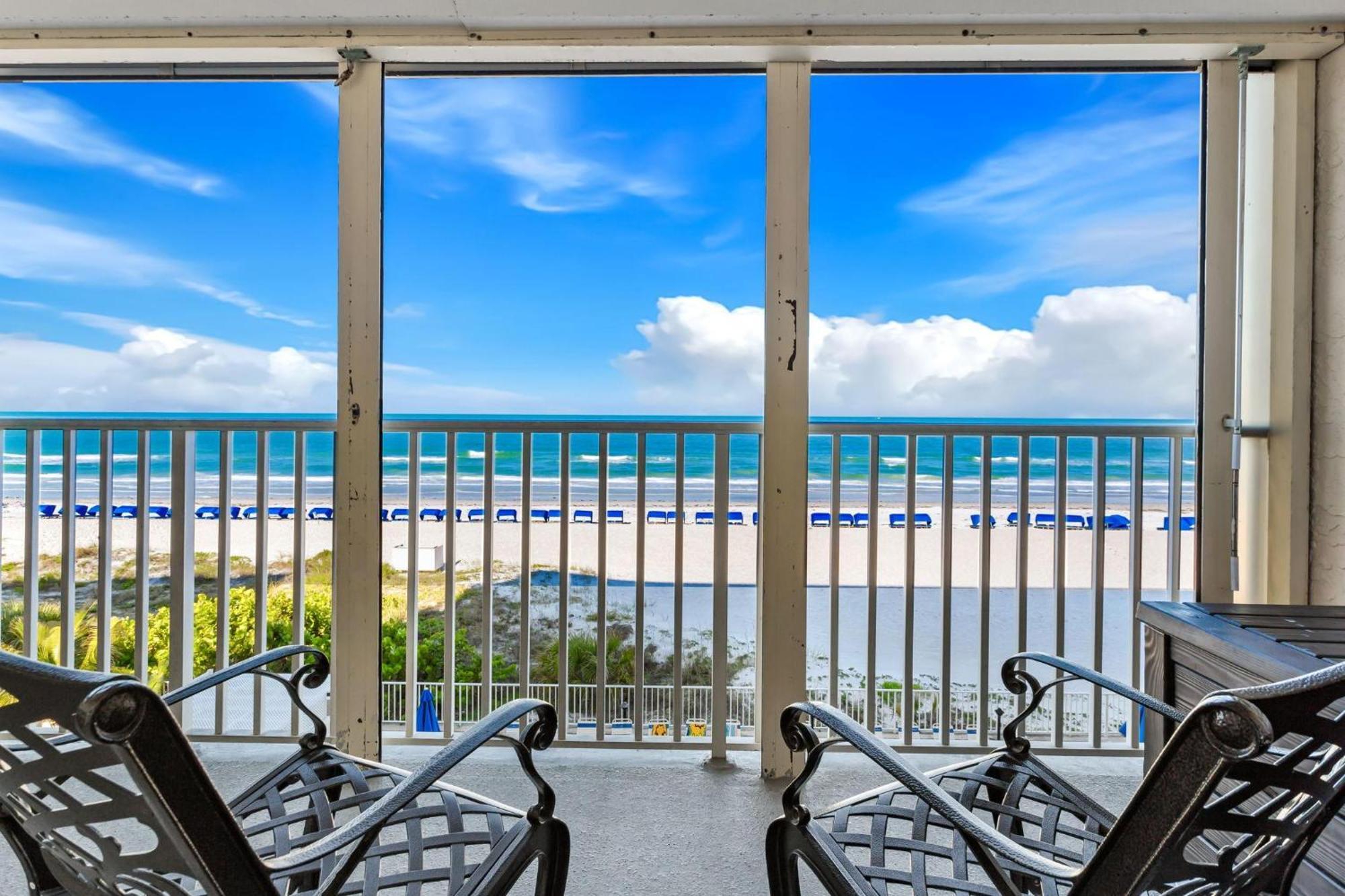 Sea Gem Holiday home