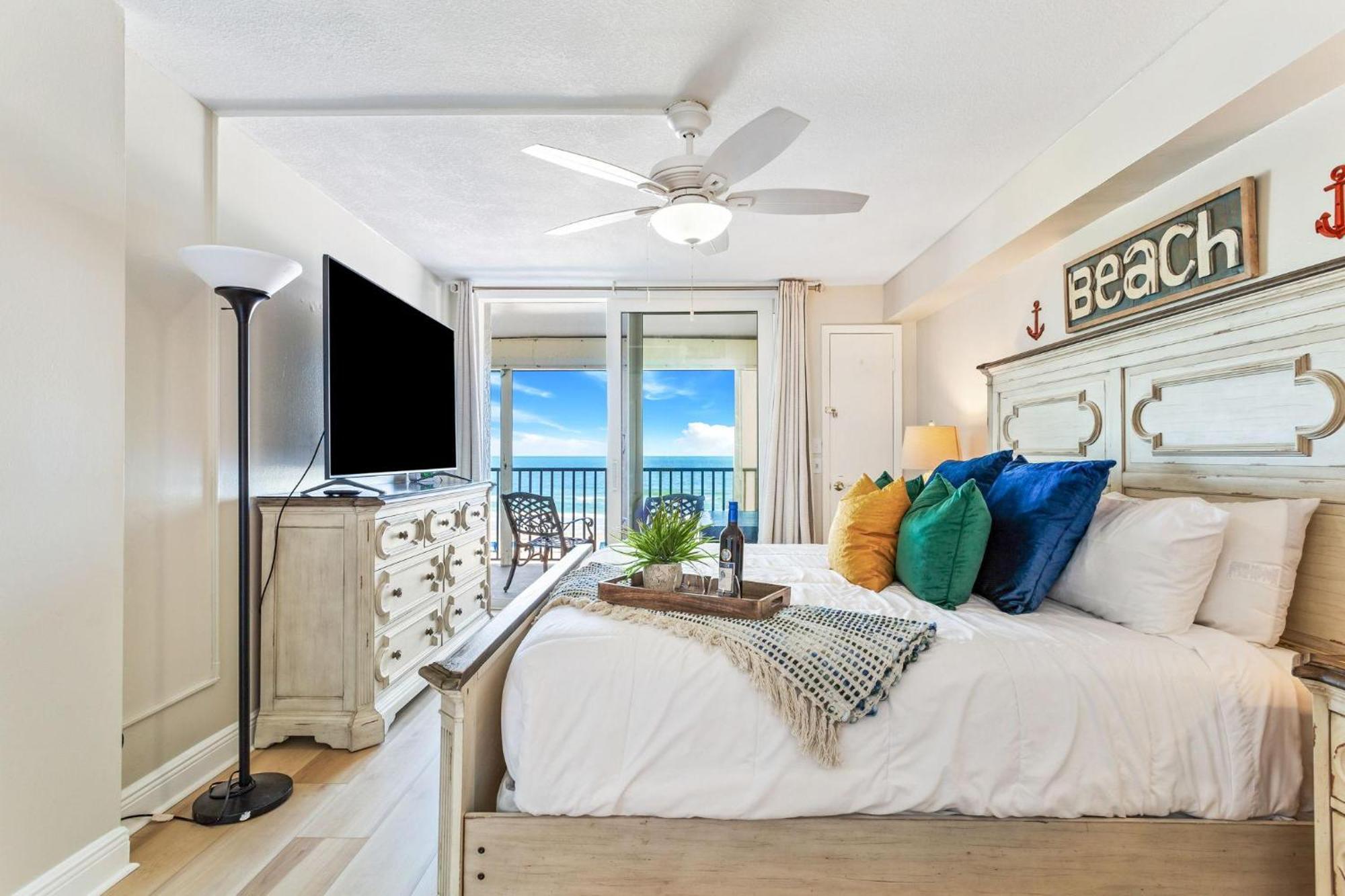 Holiday home Sea Gem *