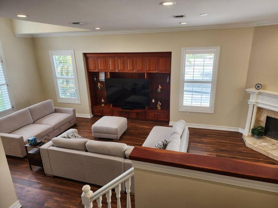 Waterfront Indian Rocks Gem Holiday home