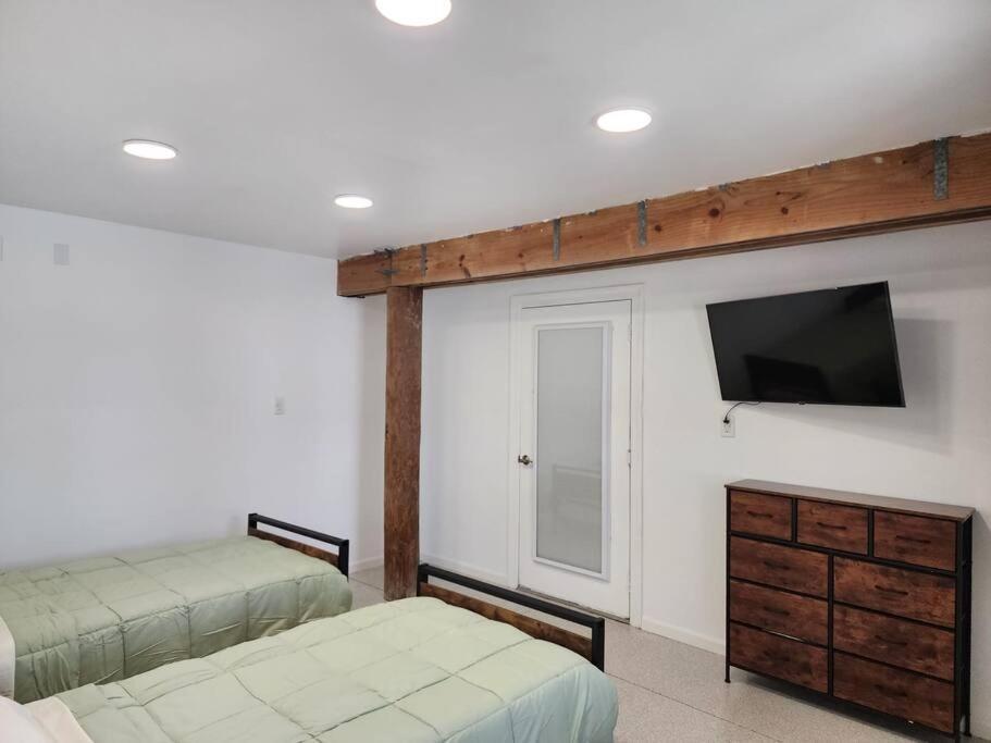 Waterfront Indian Rocks Gem Clearwater Beach
