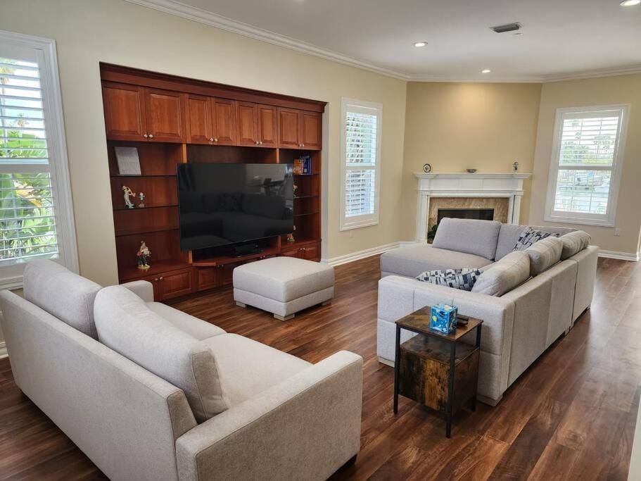 Waterfront Indian Rocks Gem Holiday home