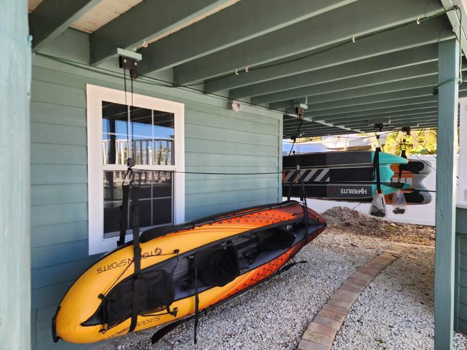 Holiday home Waterfront Indian Rocks Gem Clearwater Beach