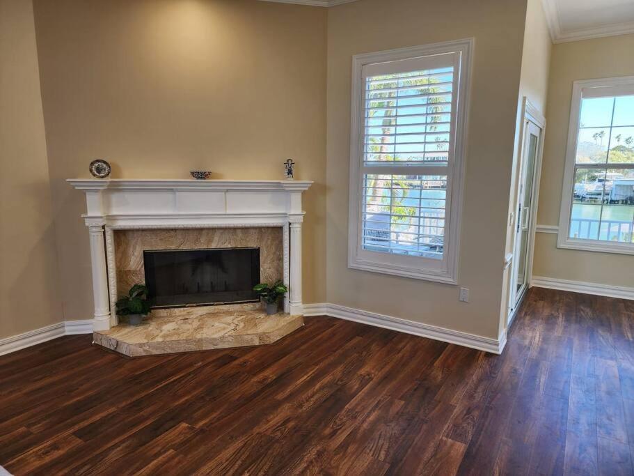 Waterfront Indian Rocks Gem Clearwater Beach