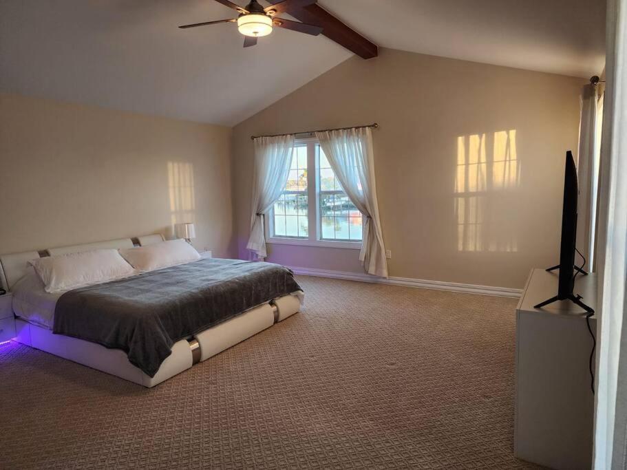 Waterfront Indian Rocks Gem * Clearwater Beach