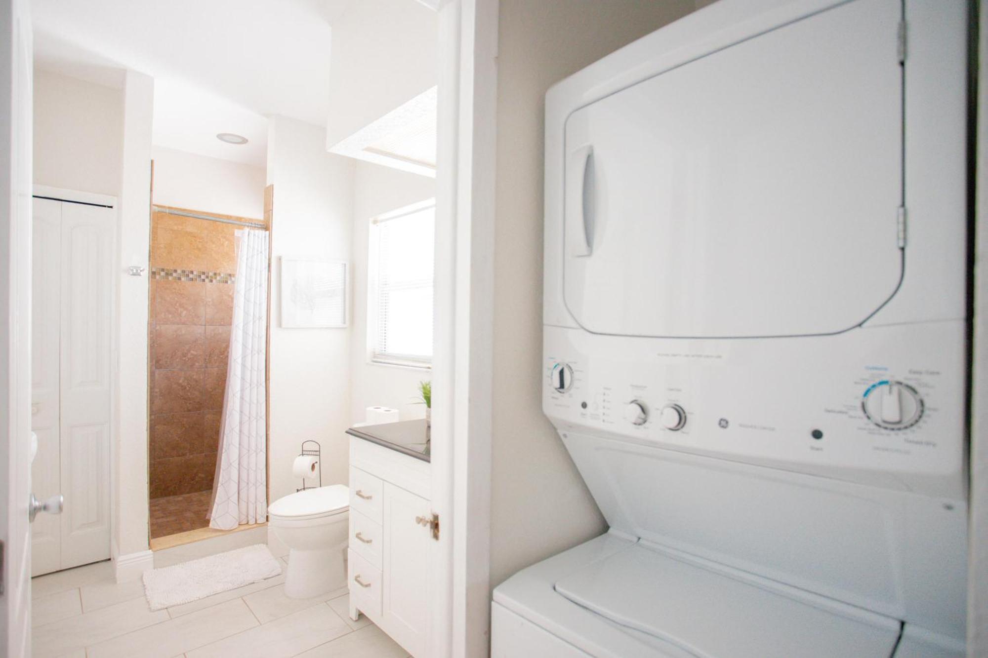 Starfish House Holiday home Clearwater Beach