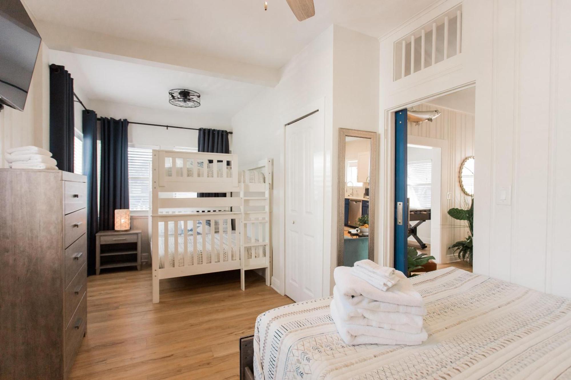 Holiday home Starfish House Clearwater Beach