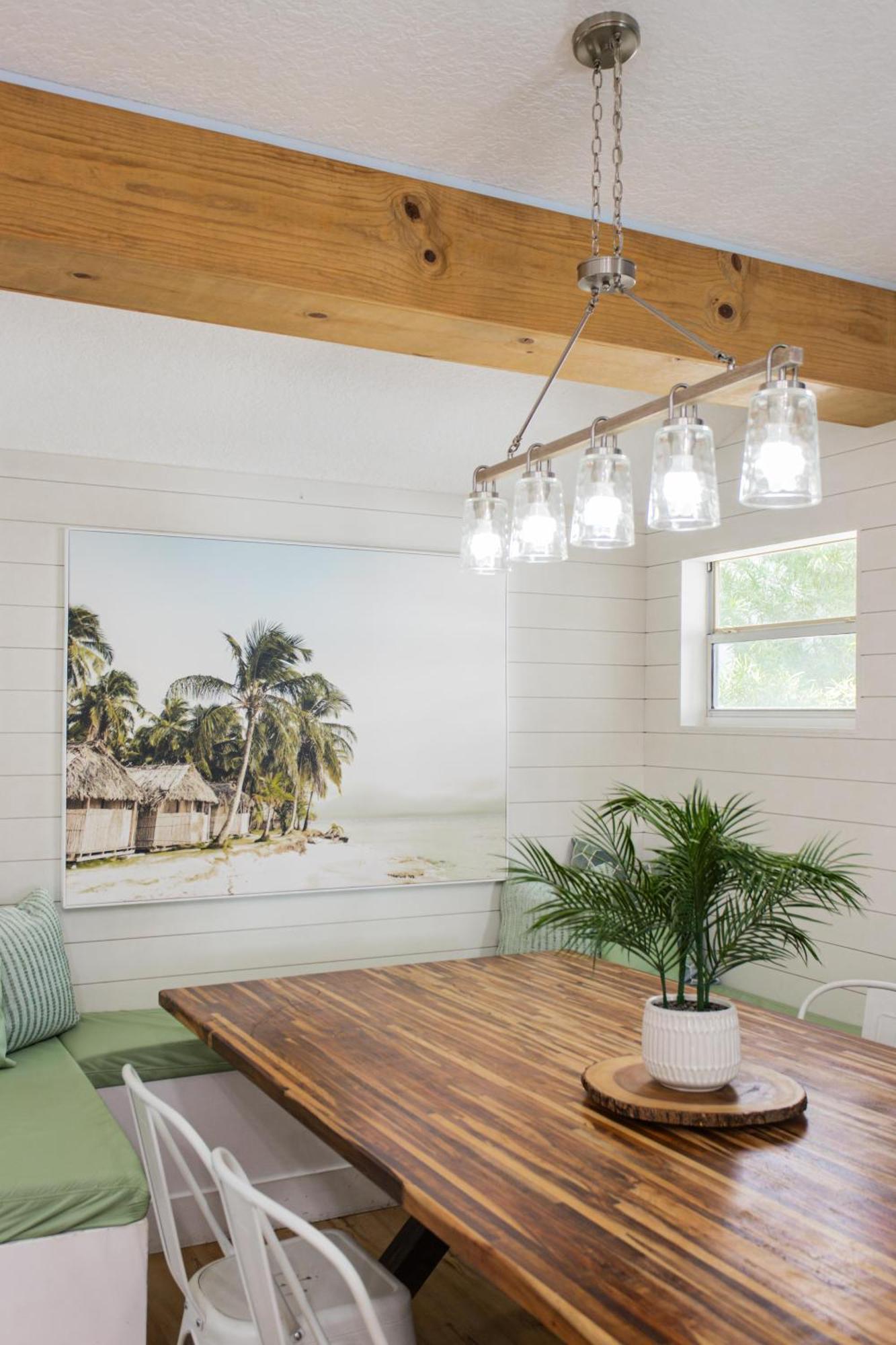 Starfish House Holiday home Clearwater Beach