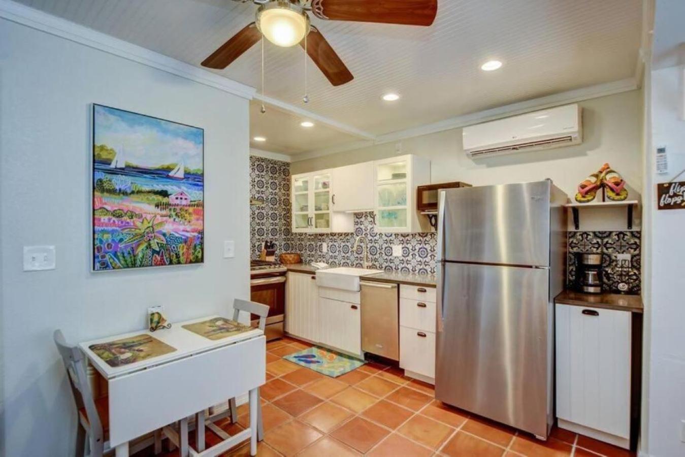 Seaside Retreat #3 *