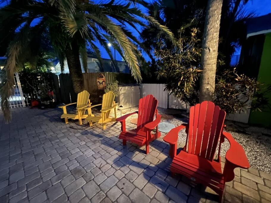 Seaside Retreat #3 *