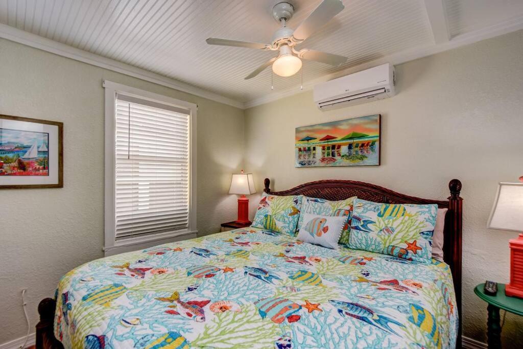 Seaside Retreat #3
