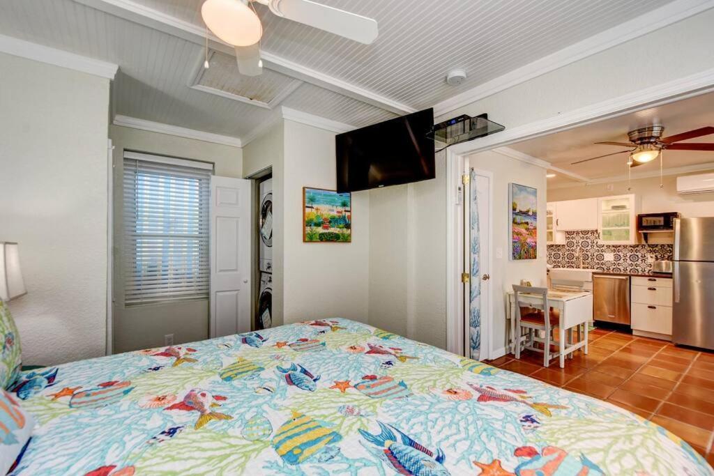 Seaside Retreat #3