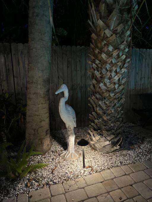 Seaside Retreat #2. * Clearwater Beach