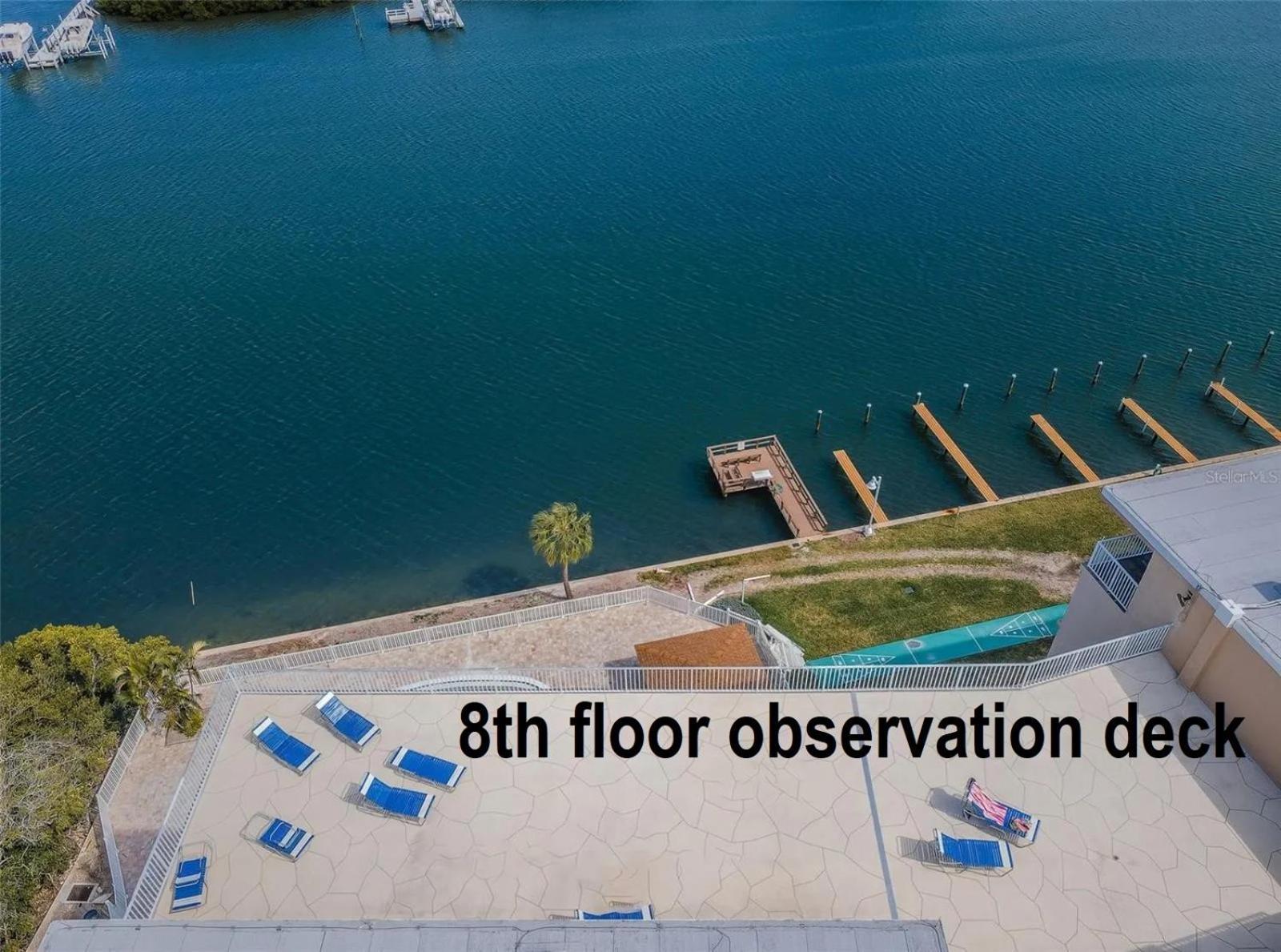 Bayshore Yatch Tennis 2br 3 Beds, Walking Distance To Beautiful Quite Holiday home