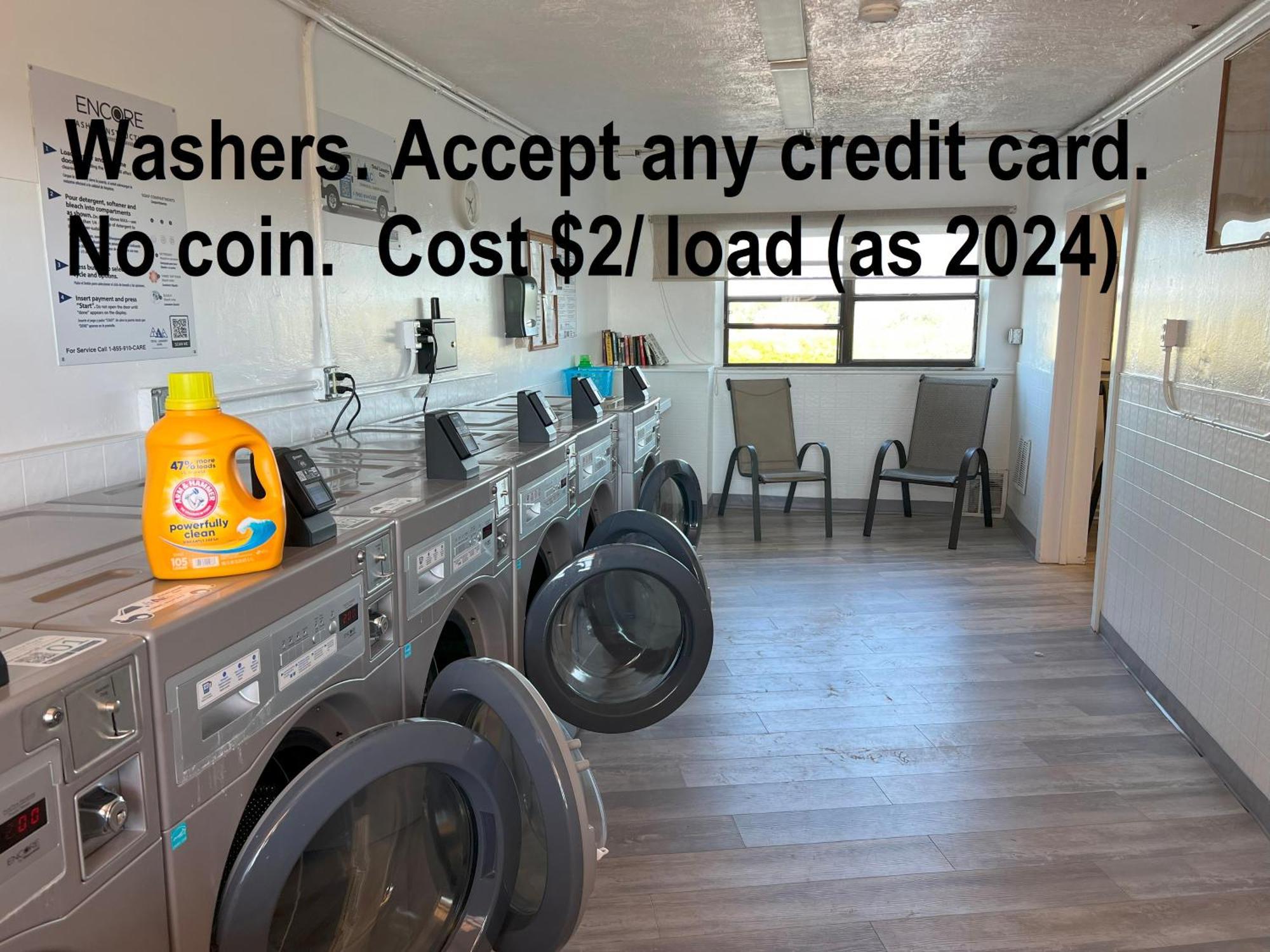 Bayshore Yatch Tennis 2br 3 Beds, Walking Distance To Beautiful Quite Clearwater Beach