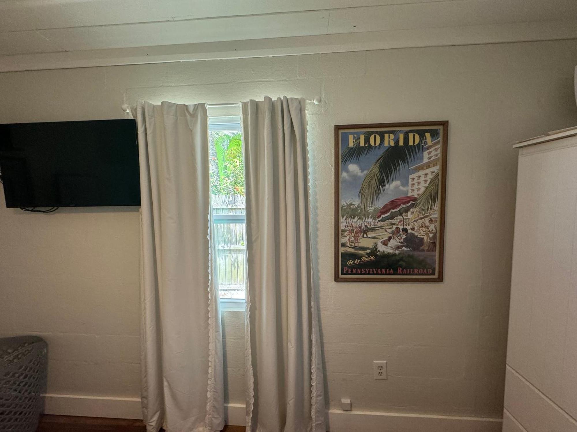 Apartment Seaside Retreat #4 Clearwater Beach