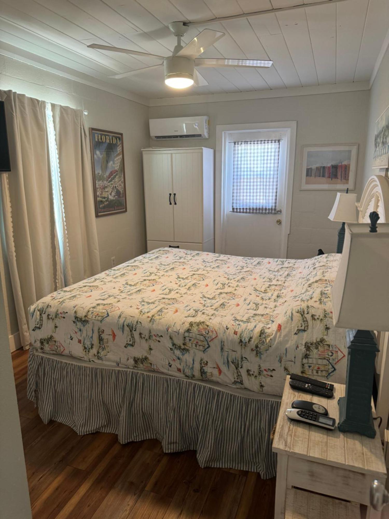 Seaside Retreat #4 Apartment Clearwater Beach