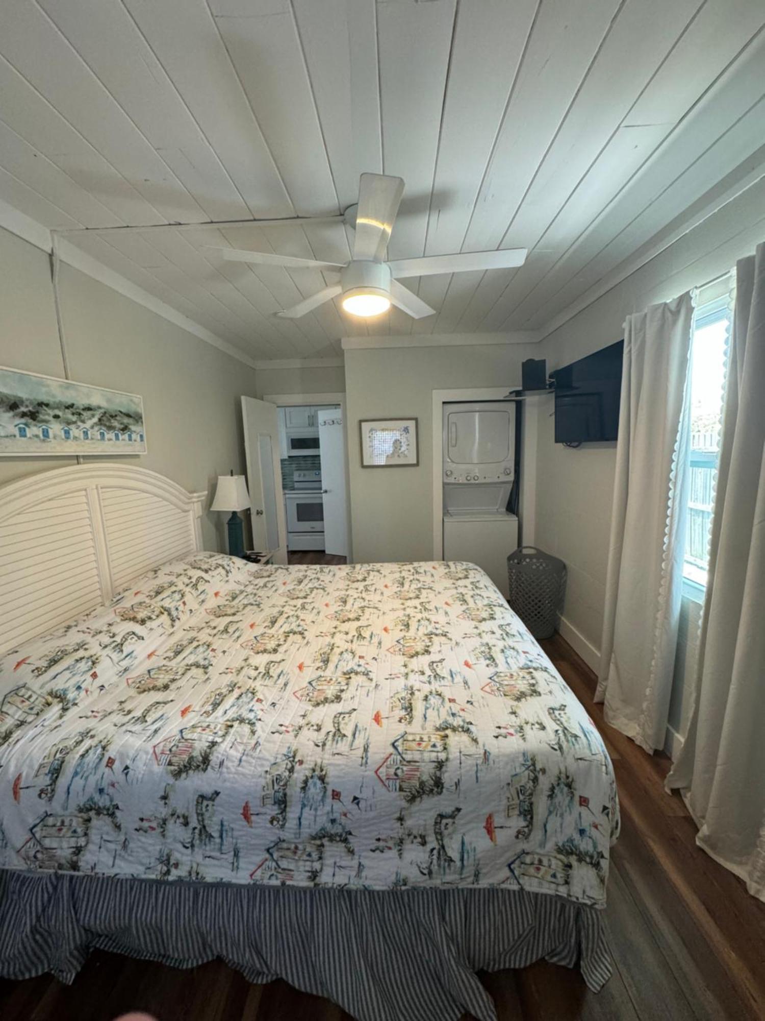 Seaside Retreat #4 *