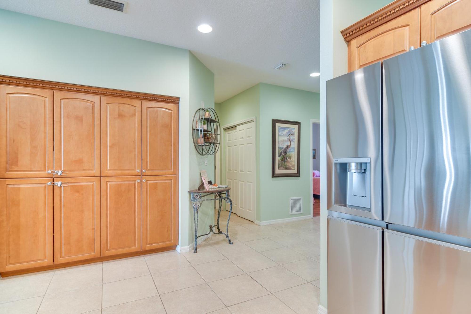 Apartment Coastal With Harbor Views Steps To Beach! *