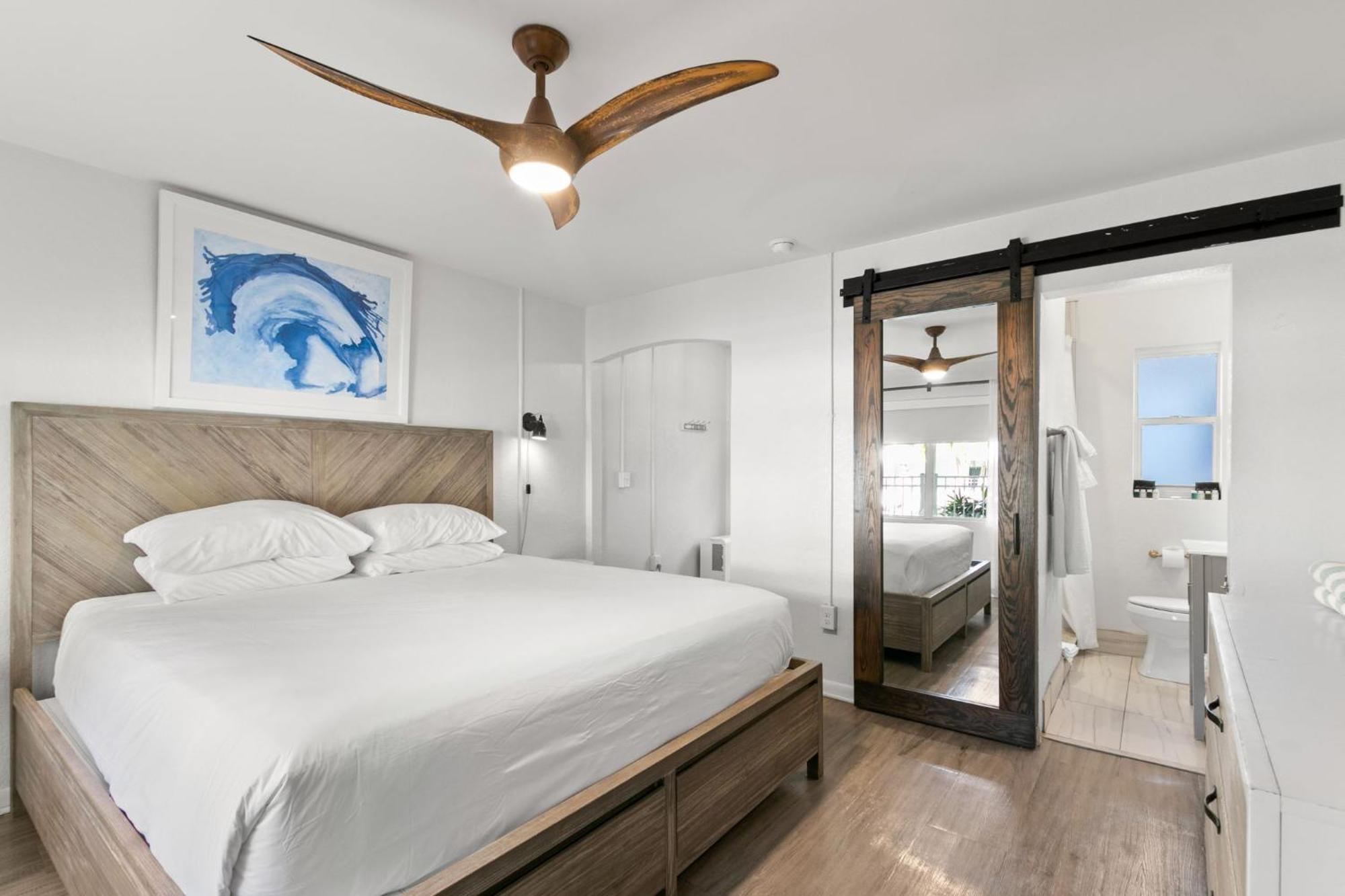 Motel Clearwater 3*