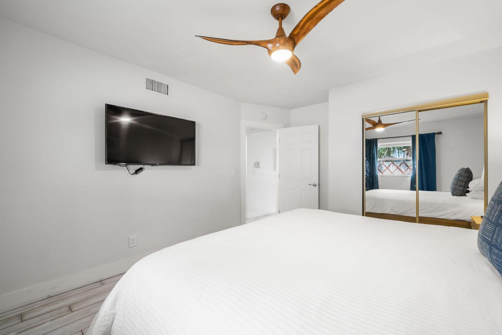 Clearwater Motel Clearwater Beach