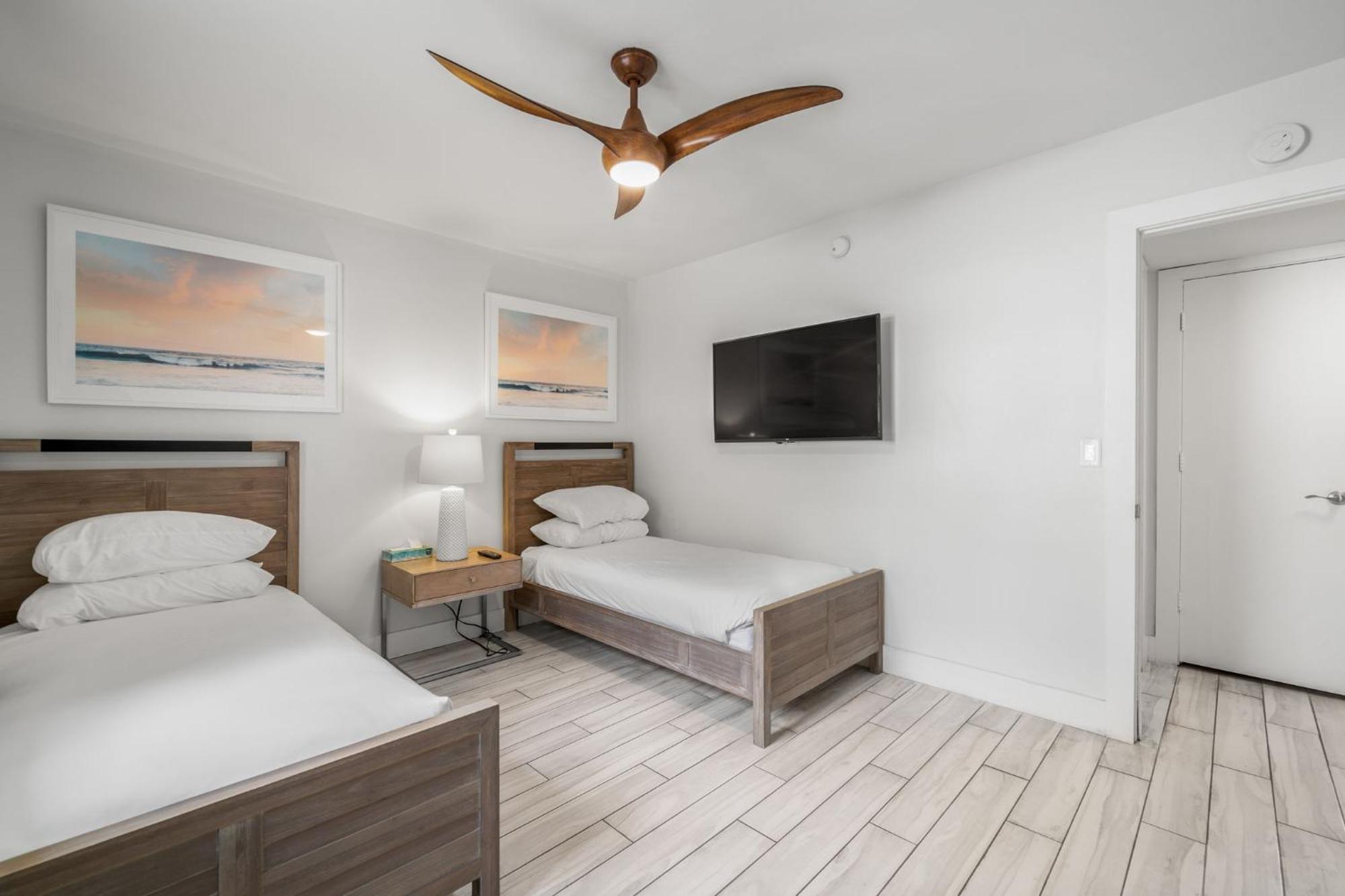 Clearwater Motel Clearwater Beach