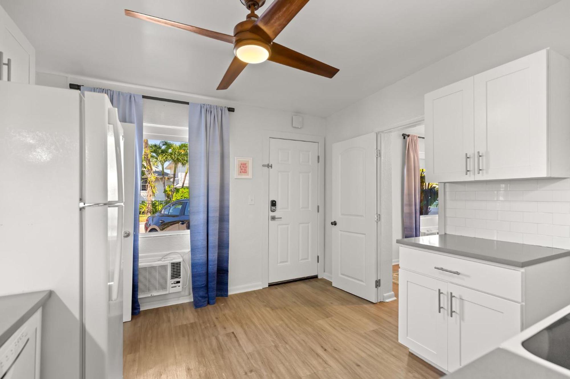 Motel Clearwater 3*