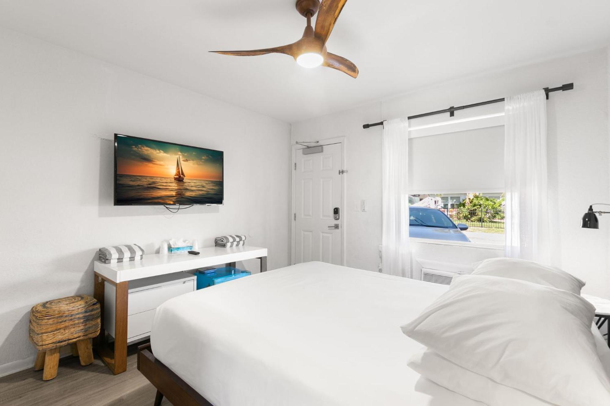 Clearwater 3* Clearwater Beach