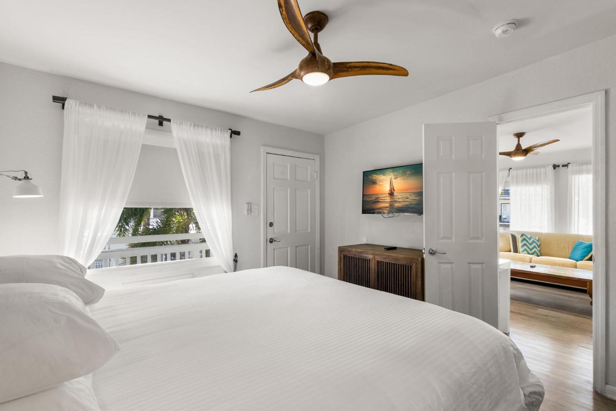 Motel Clearwater Clearwater Beach