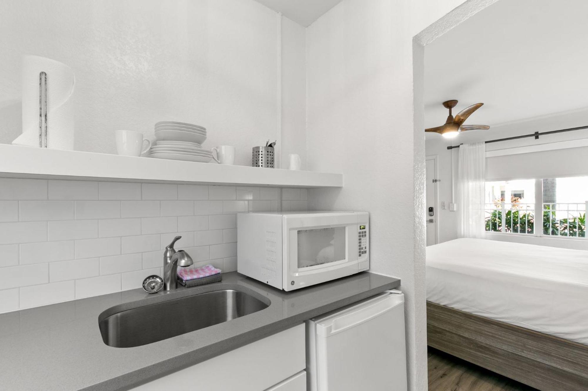 Clearwater Motel 3*