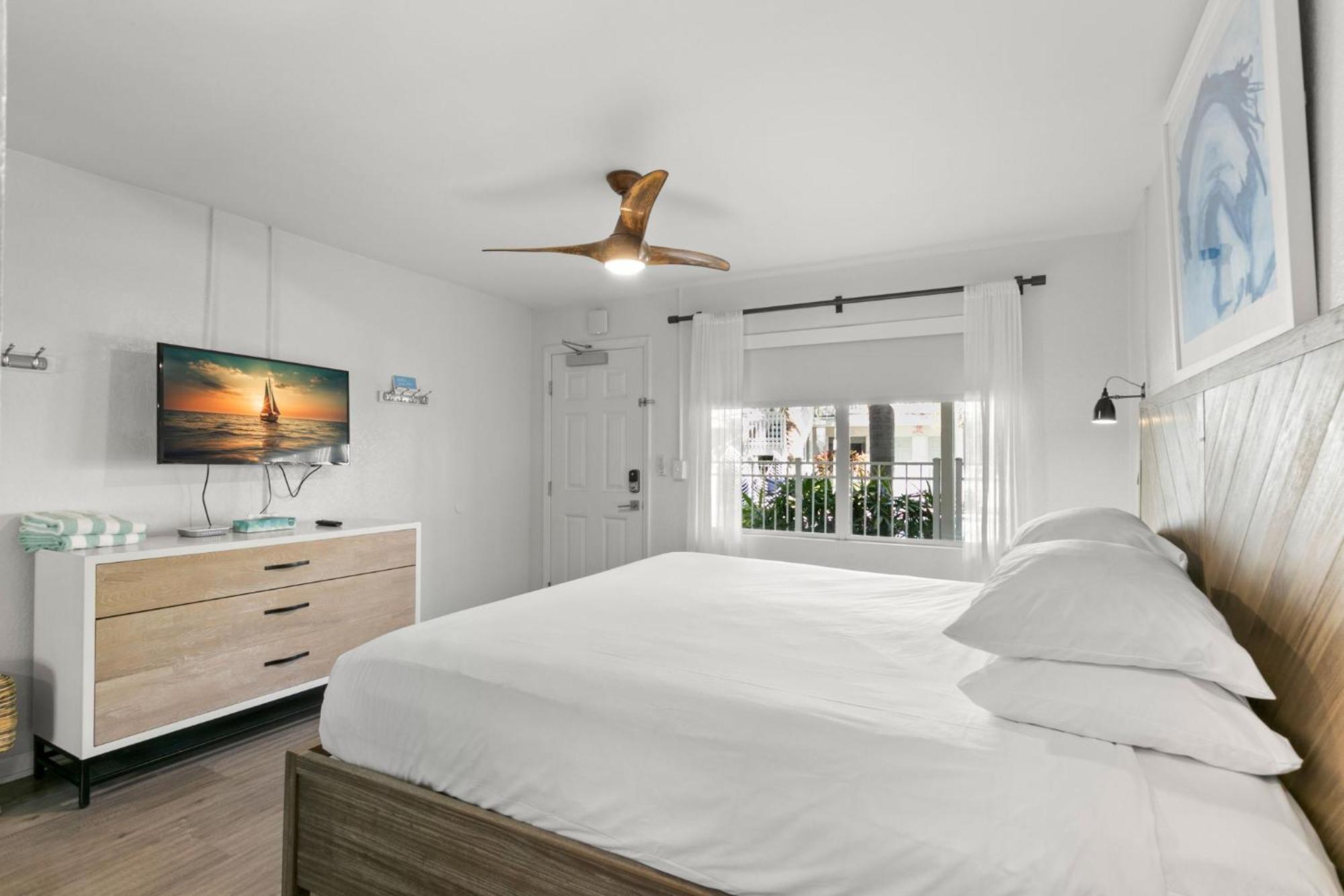 Clearwater Motel 3*