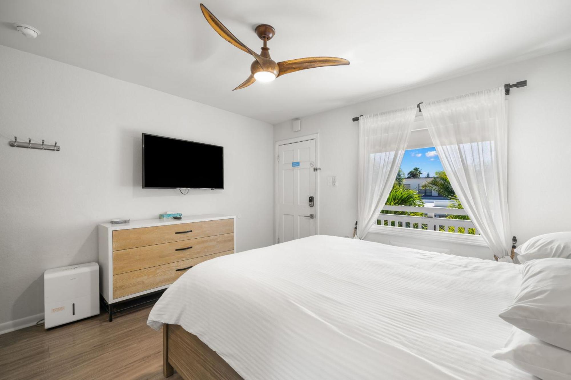 Clearwater 3* Clearwater Beach