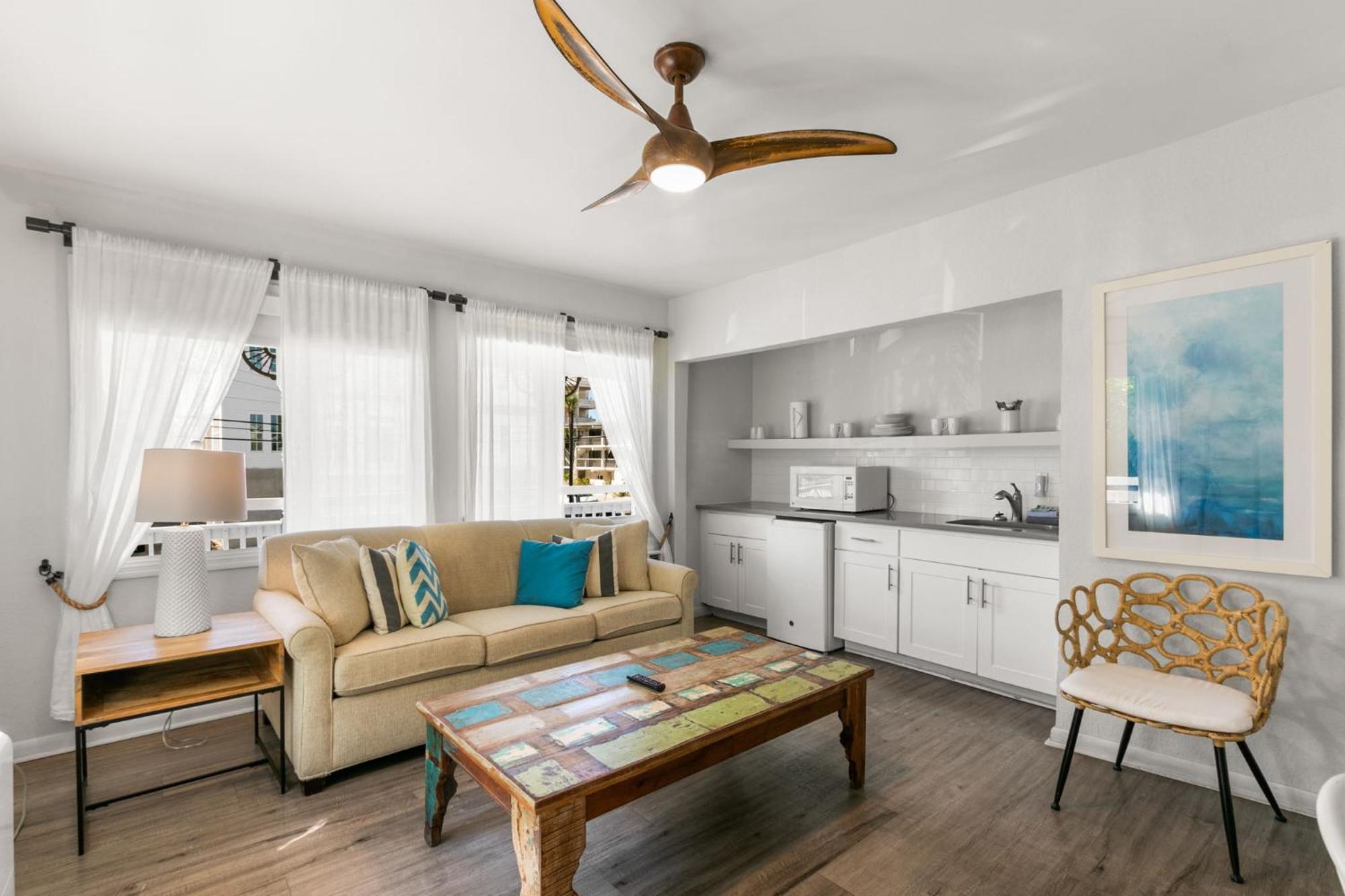 Clearwater Motel 3*