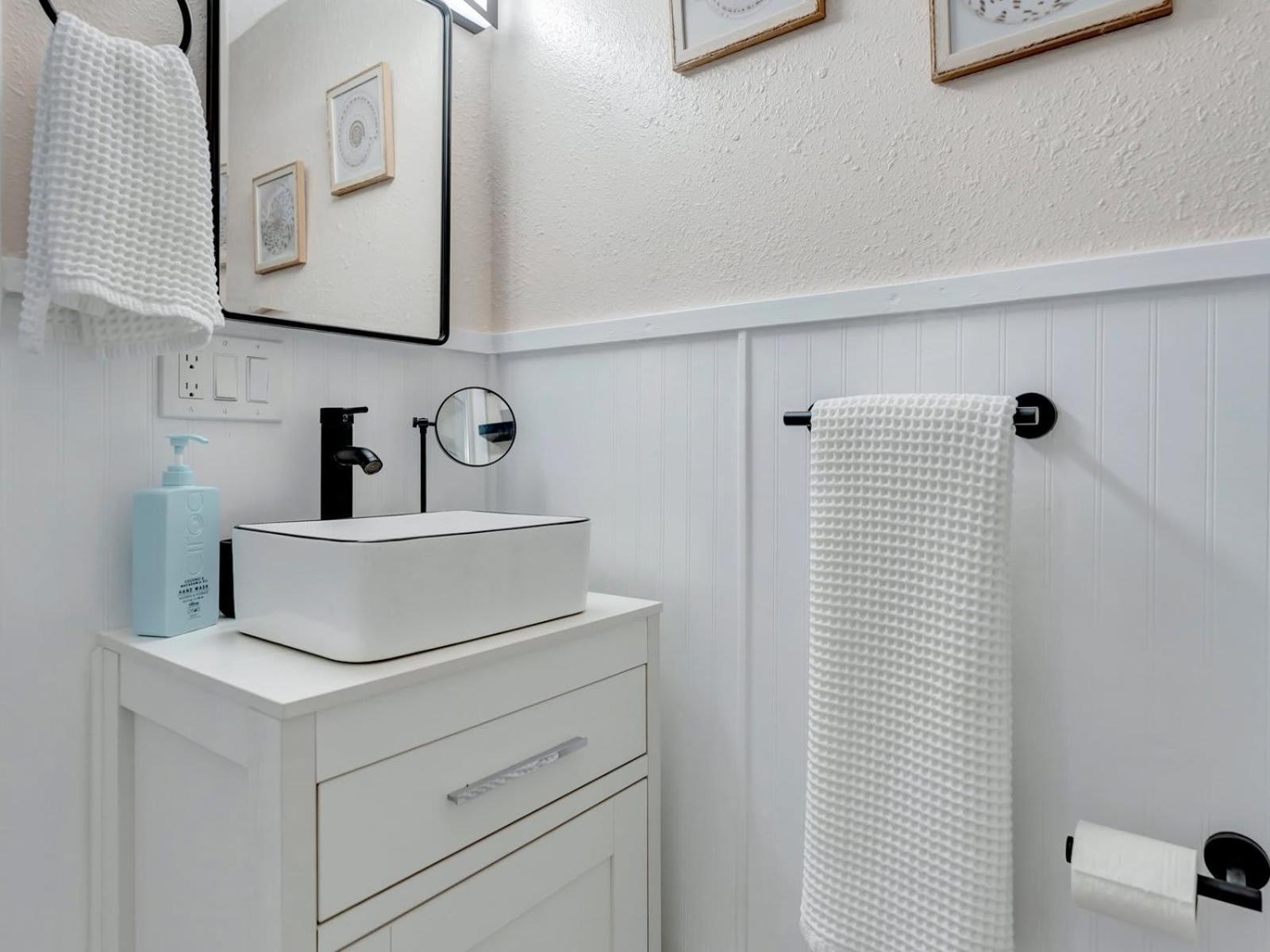 The Boho Waterview W Balcony Bbq & Heated Pool Clearwater Beach