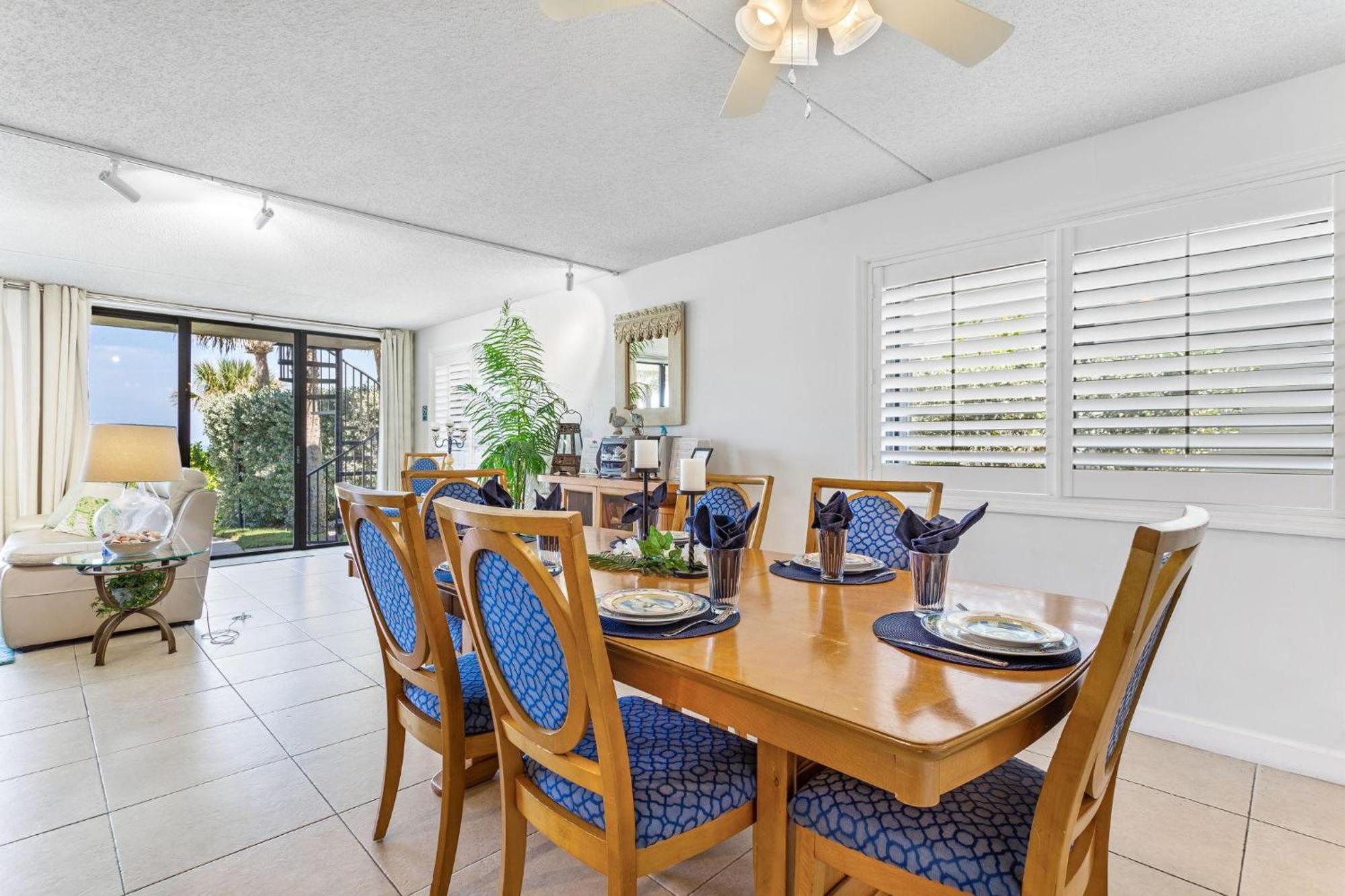 La Concha 1 Holiday home Clearwater Beach