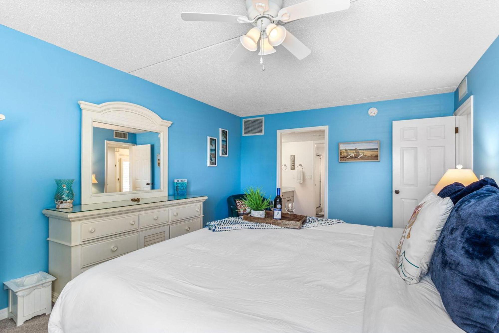 Holiday home La Concha 1 Clearwater Beach