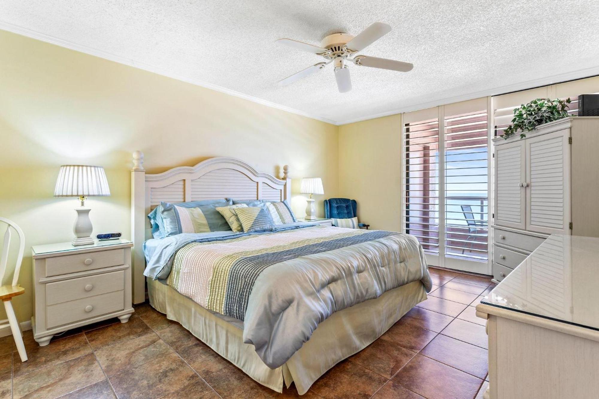 Crescent Club 8c Clearwater Beach